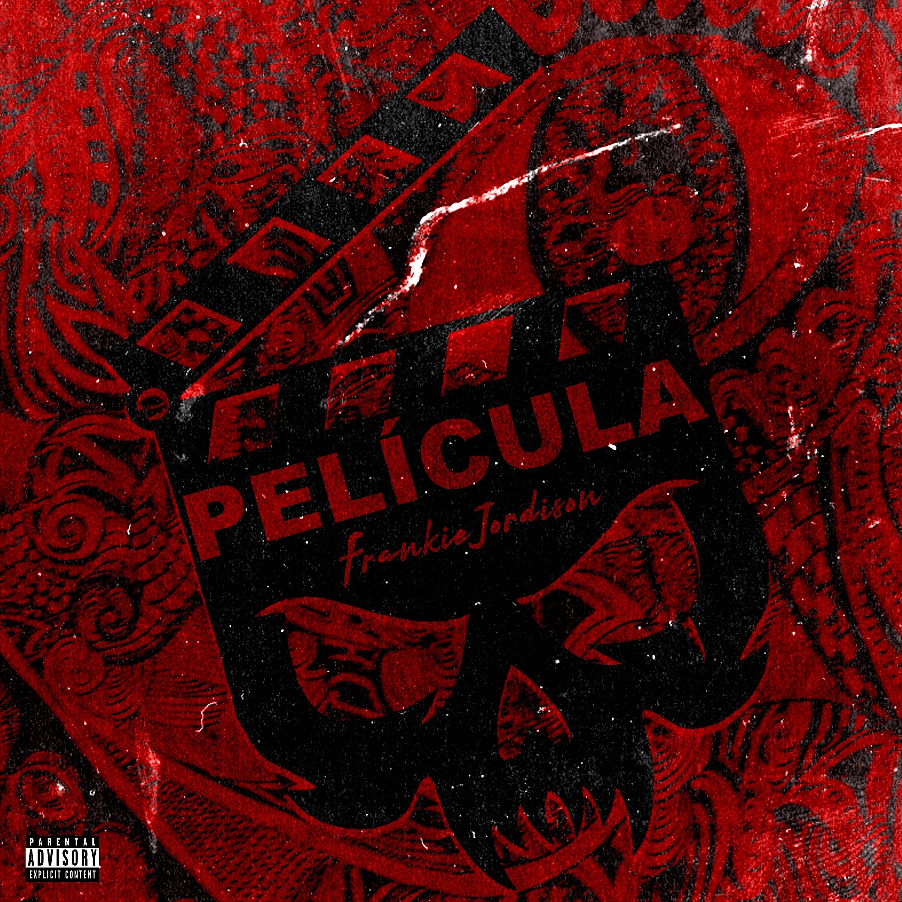 Релиз Película