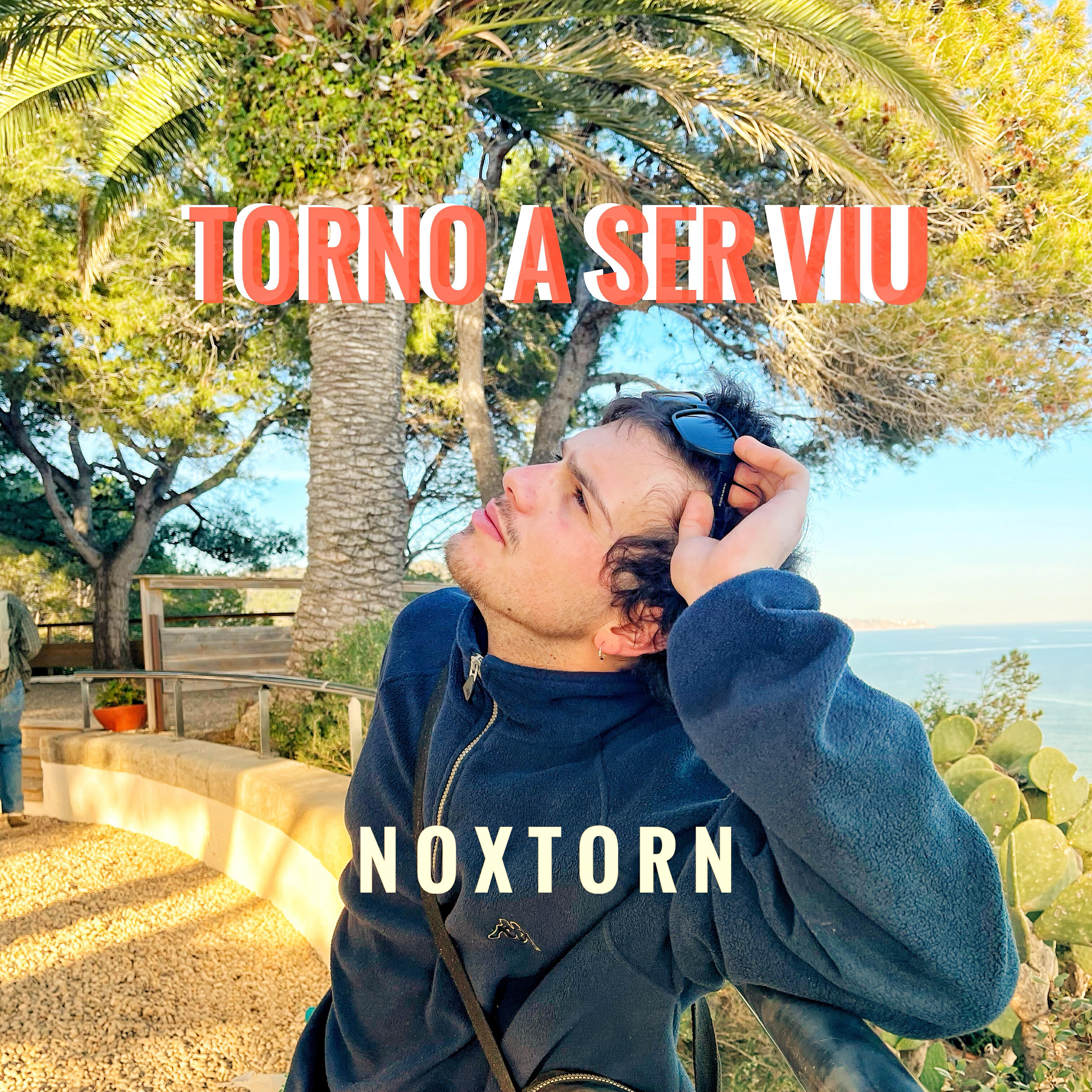 Noxtorn