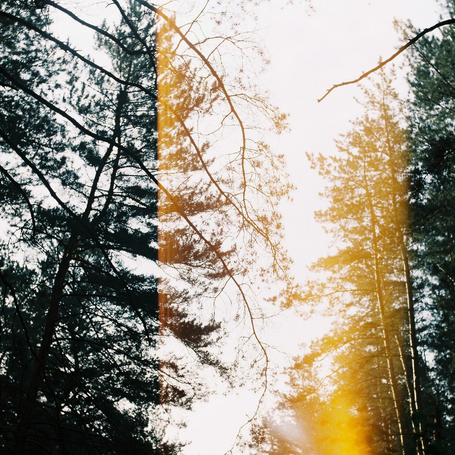 Релиз Memories with You
