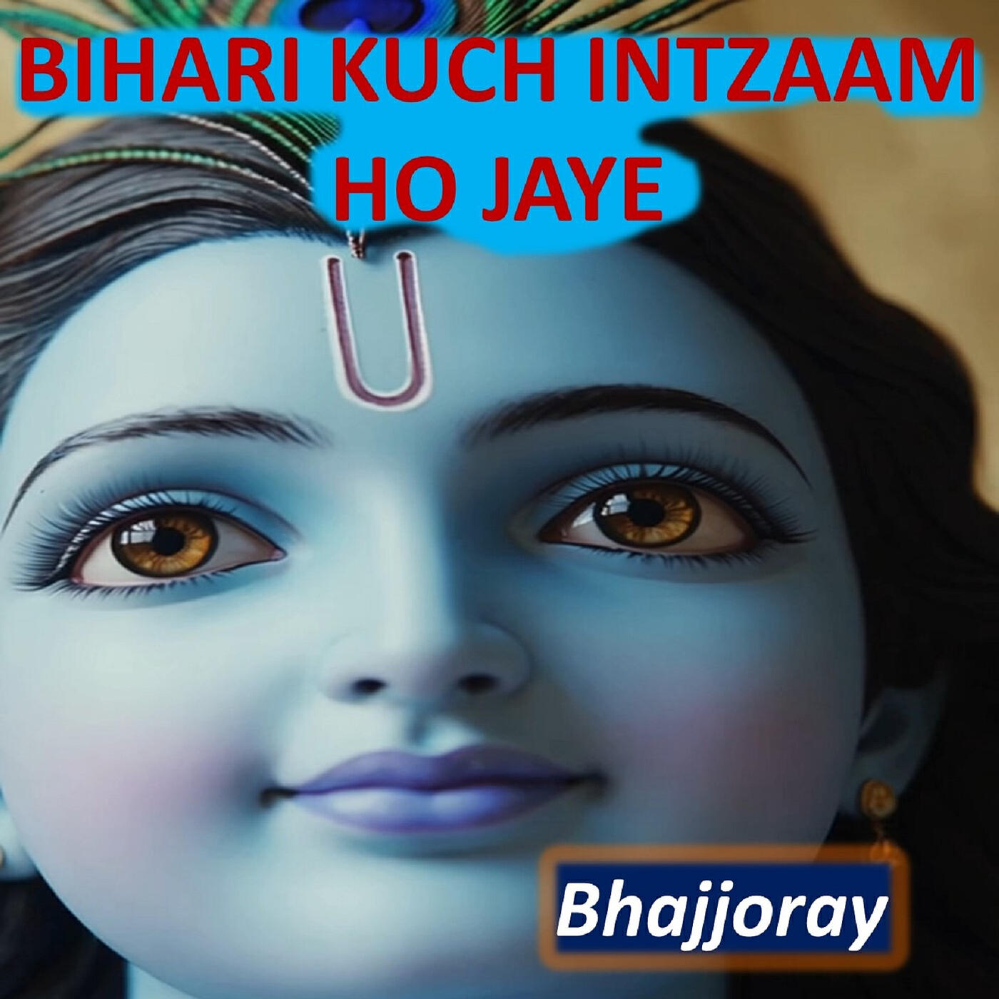 Релиз Bihari Kuch Intzaam Ho Jaye