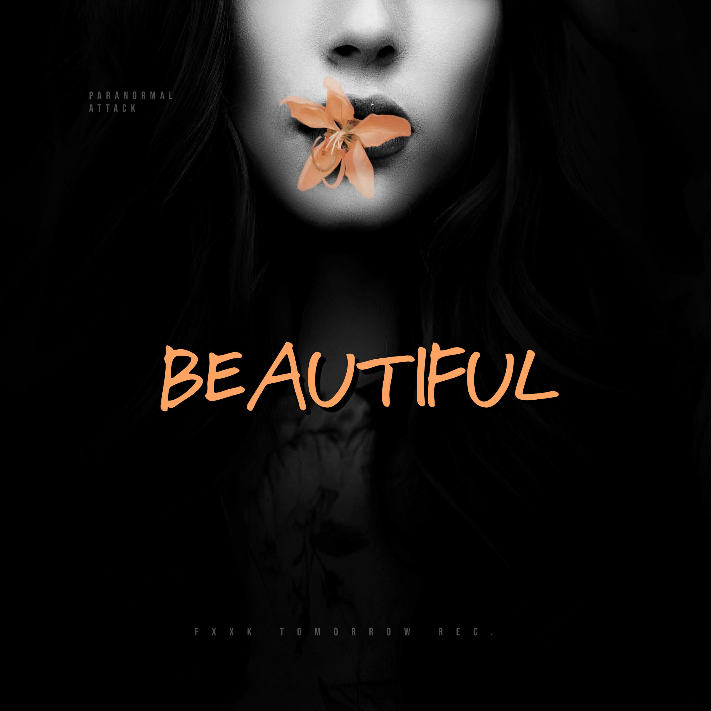 Релиз Beautiful