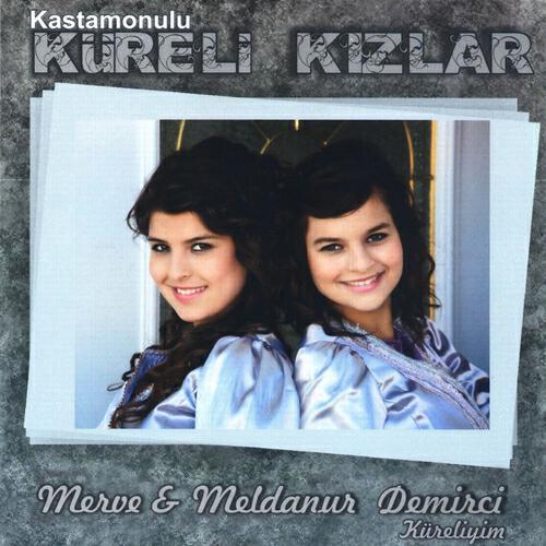 Meldanur Demirci