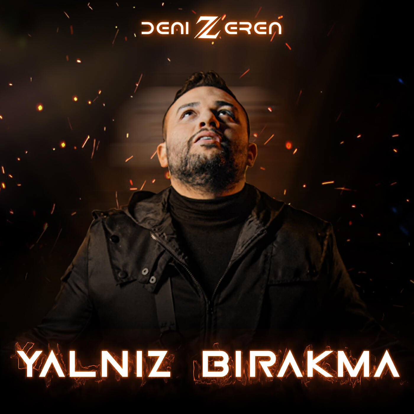 Релиз Yalnız Bırakma