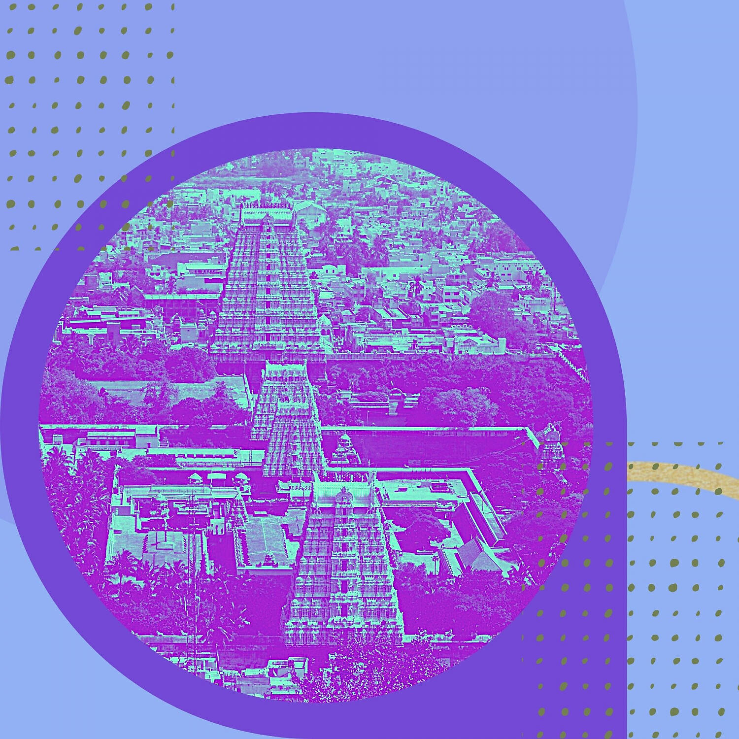 Обложка артиста