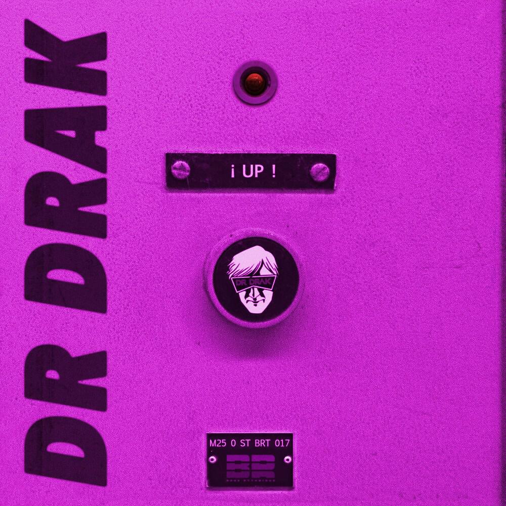Dr Drak