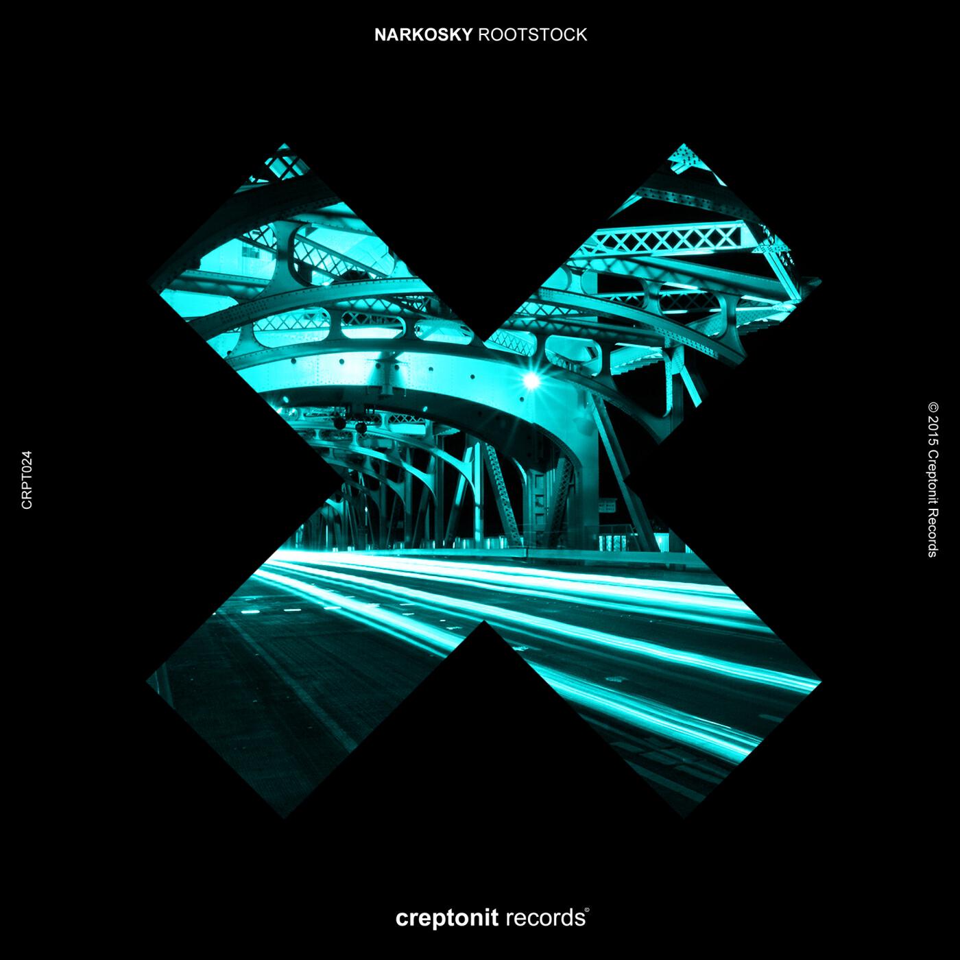 Релиз Rootstock