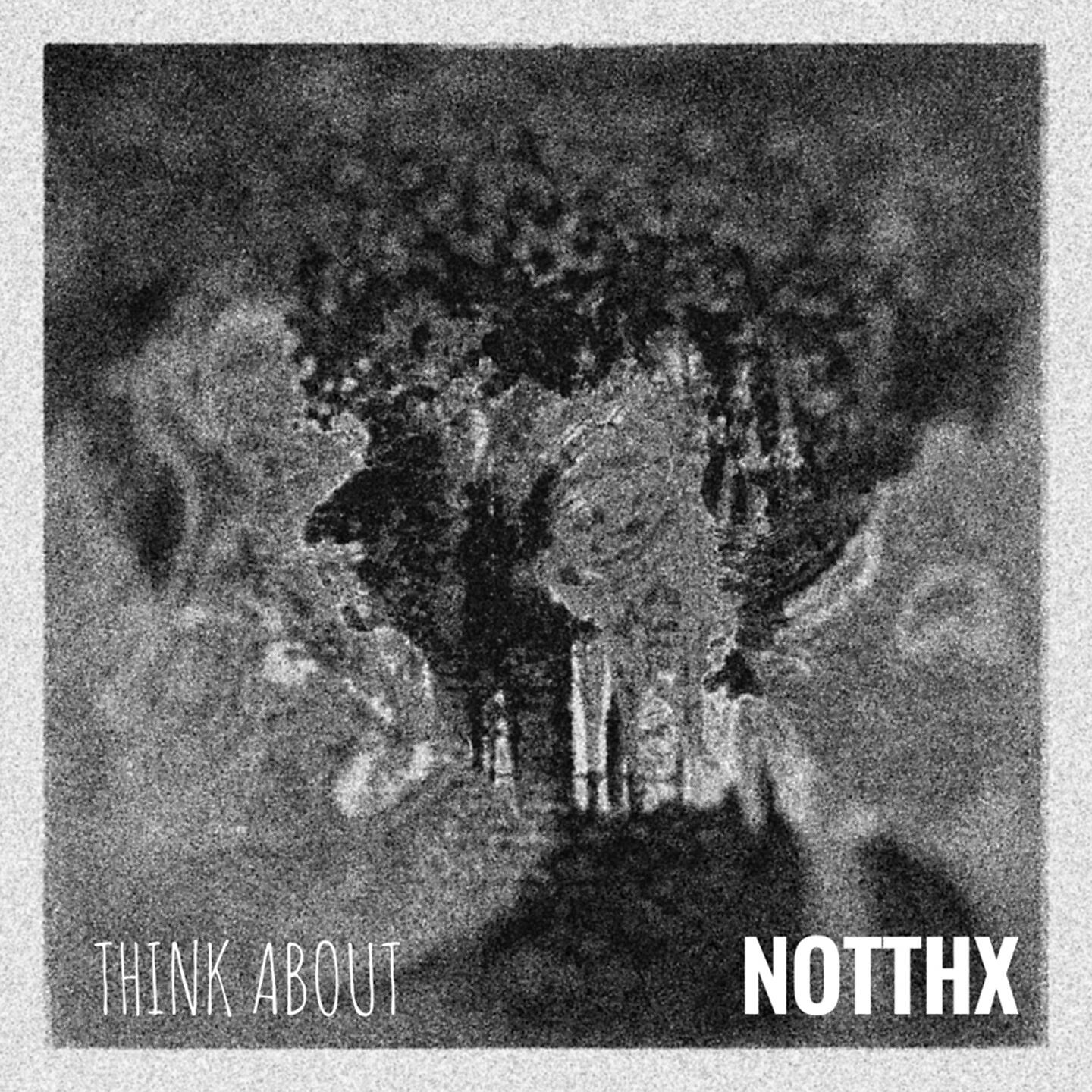 Релиз Think About