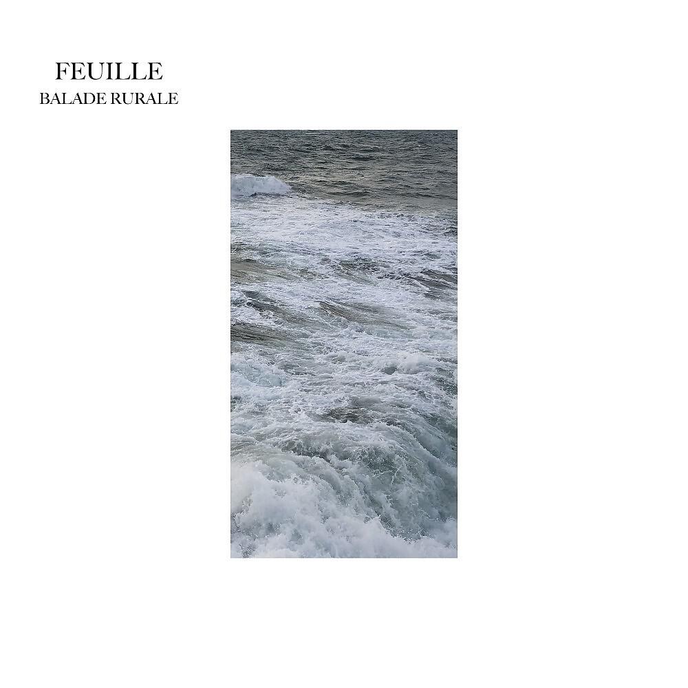 Feuille