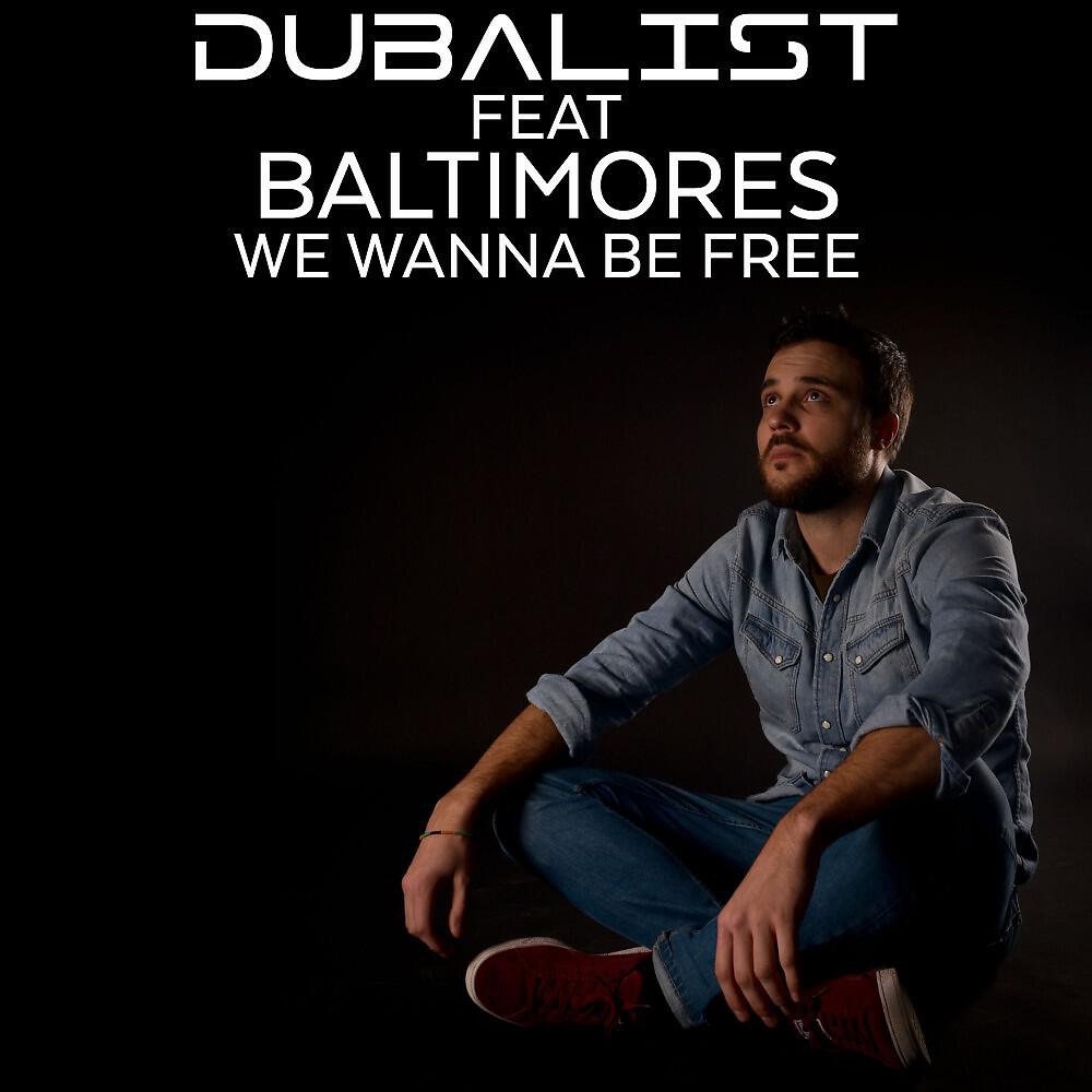 Dubalist