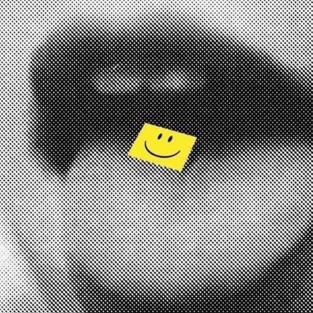 Постер альбома Drugs