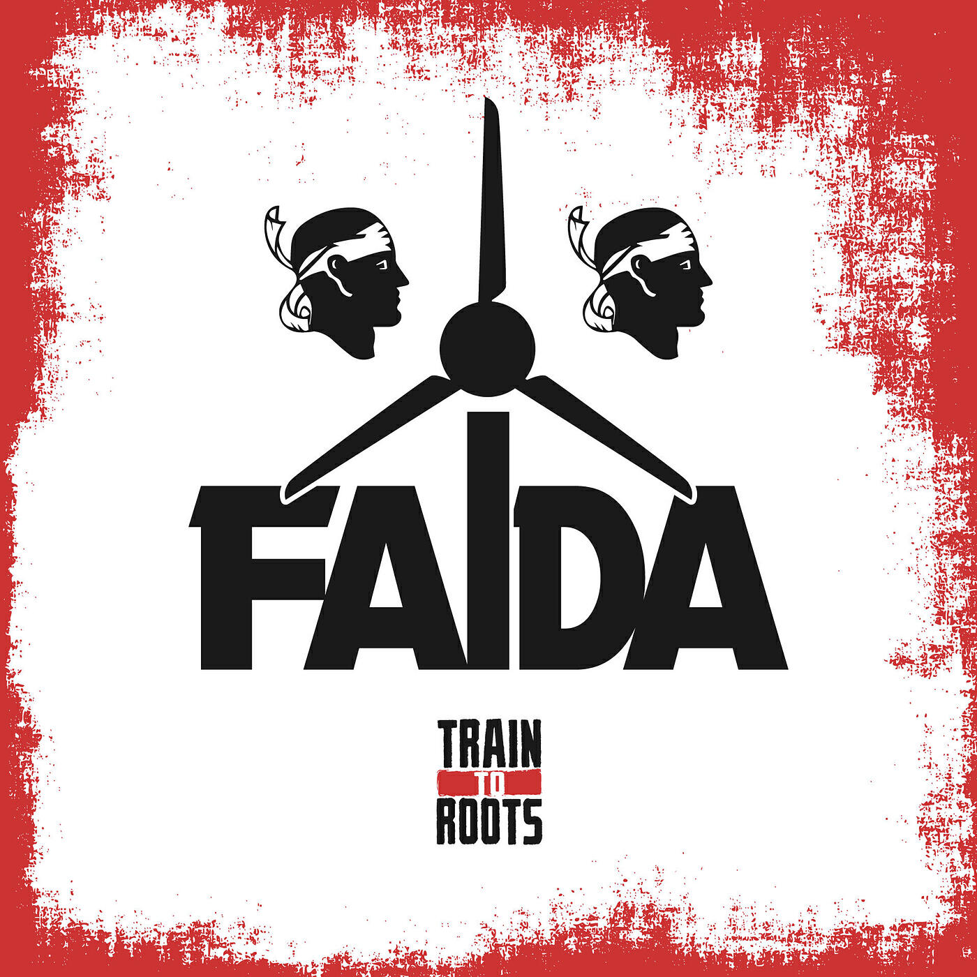 Релиз Faida