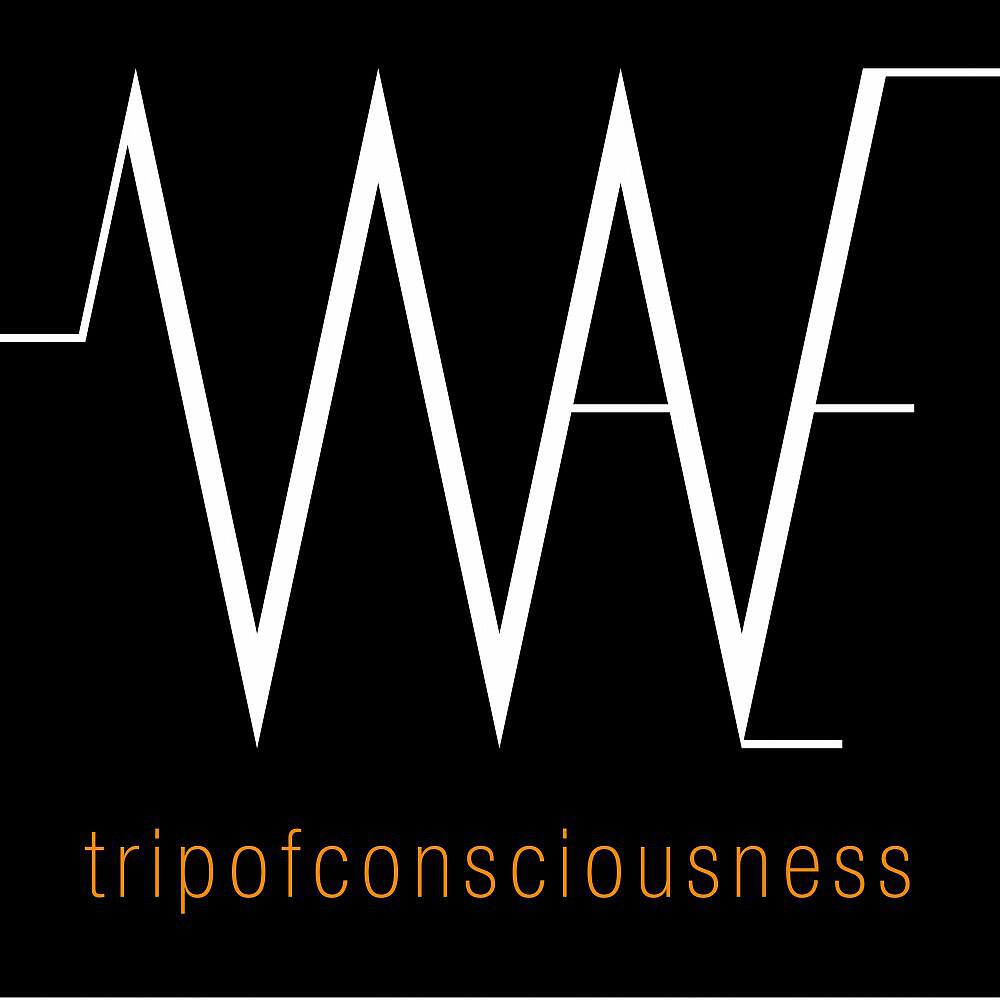 Релиз Trip of Consciousness
