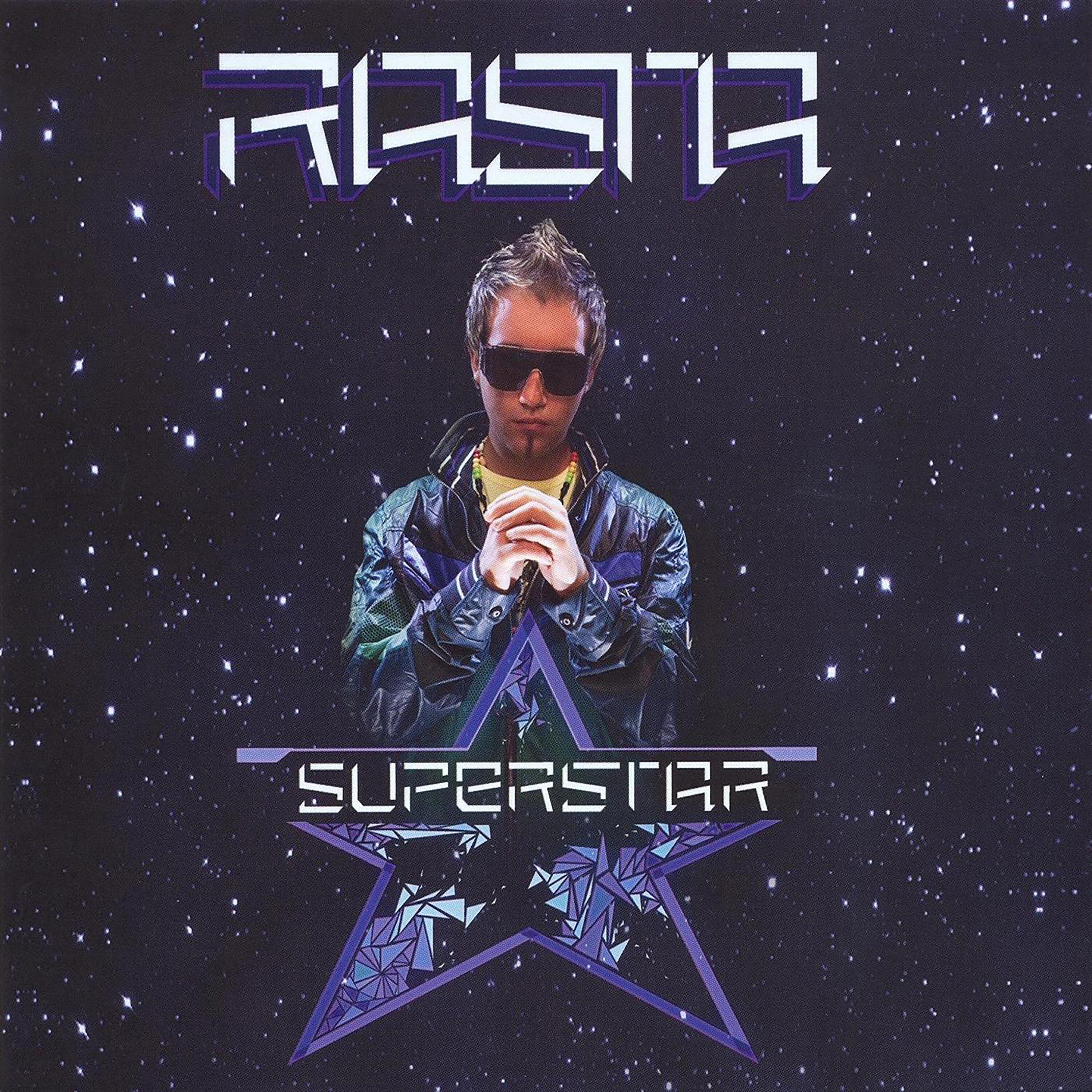 Релиз Superstar