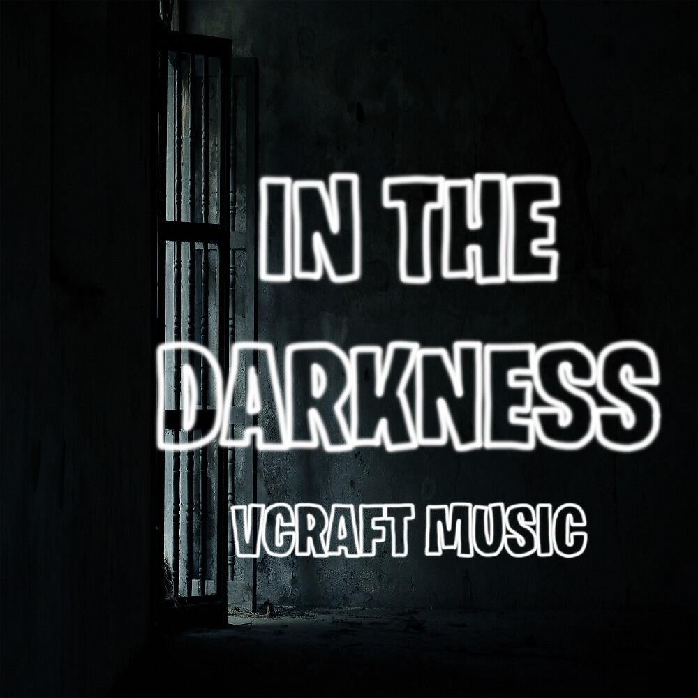 Релиз In the Darkness