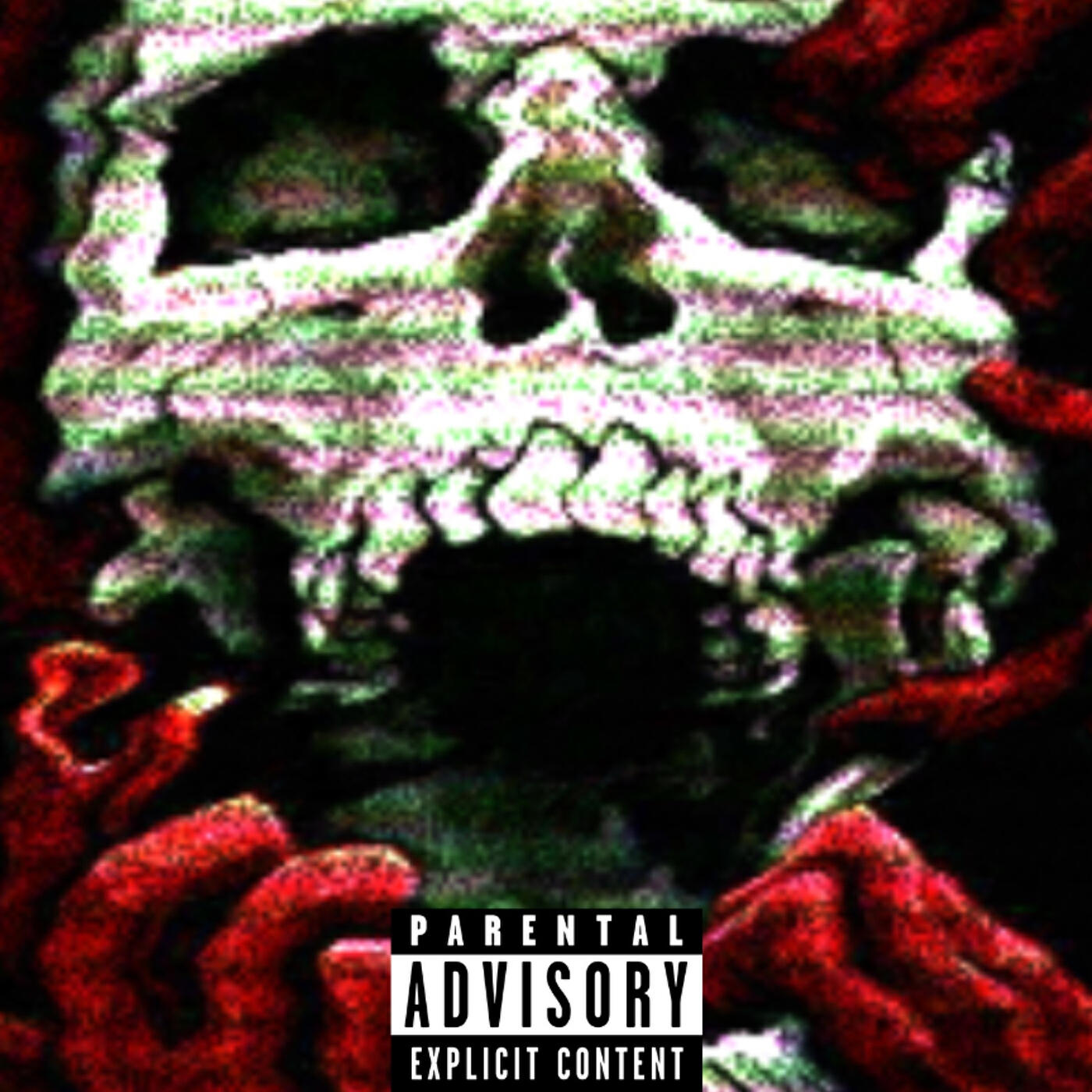 Релиз I’d Kill for You