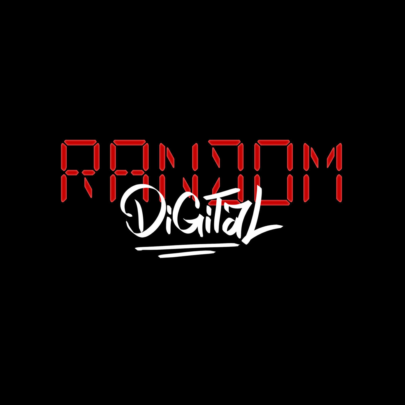 Скачать песню Random Digital, Maya Miko - Begin бесплатно в MP3 для Android и iOS