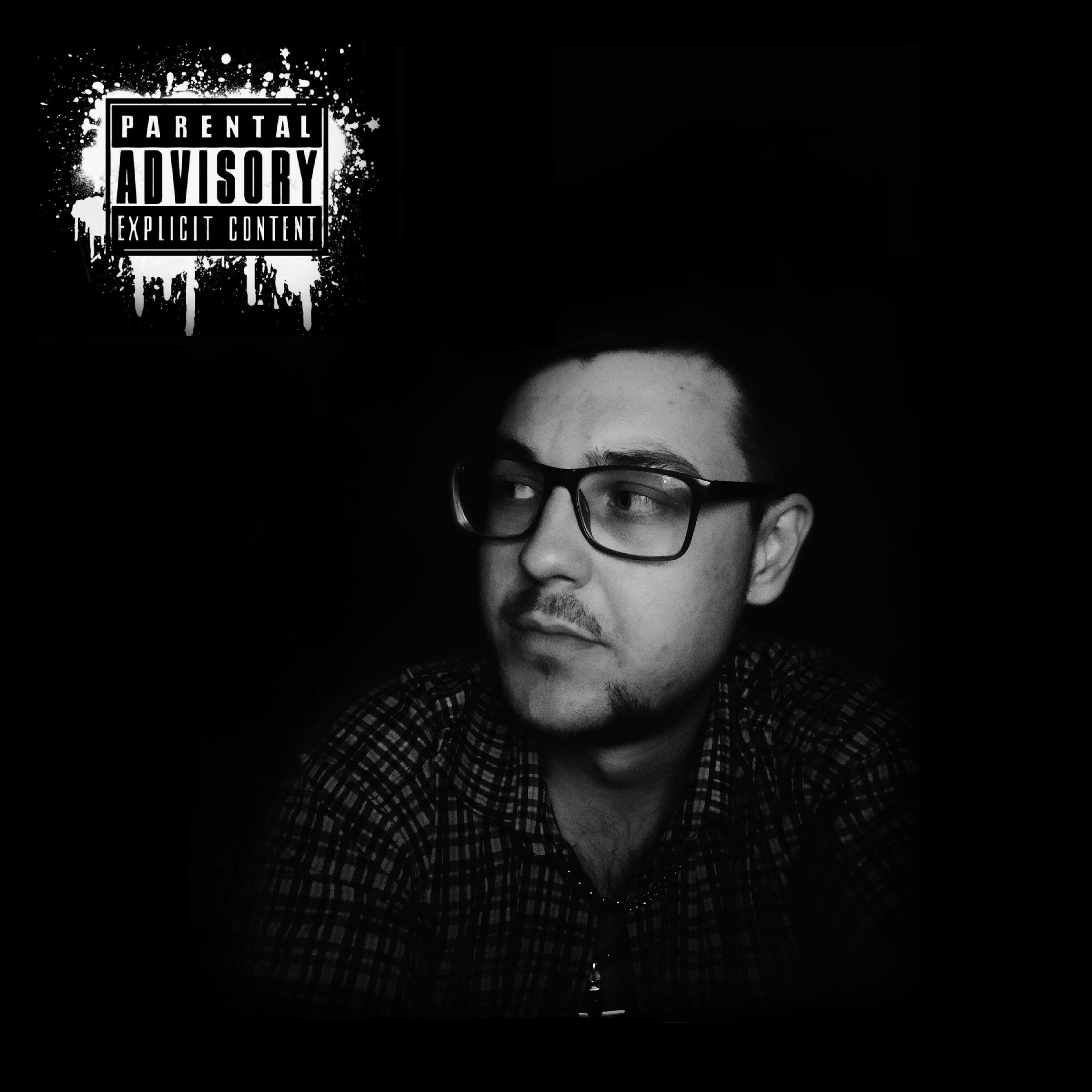 Релиз Запомнят