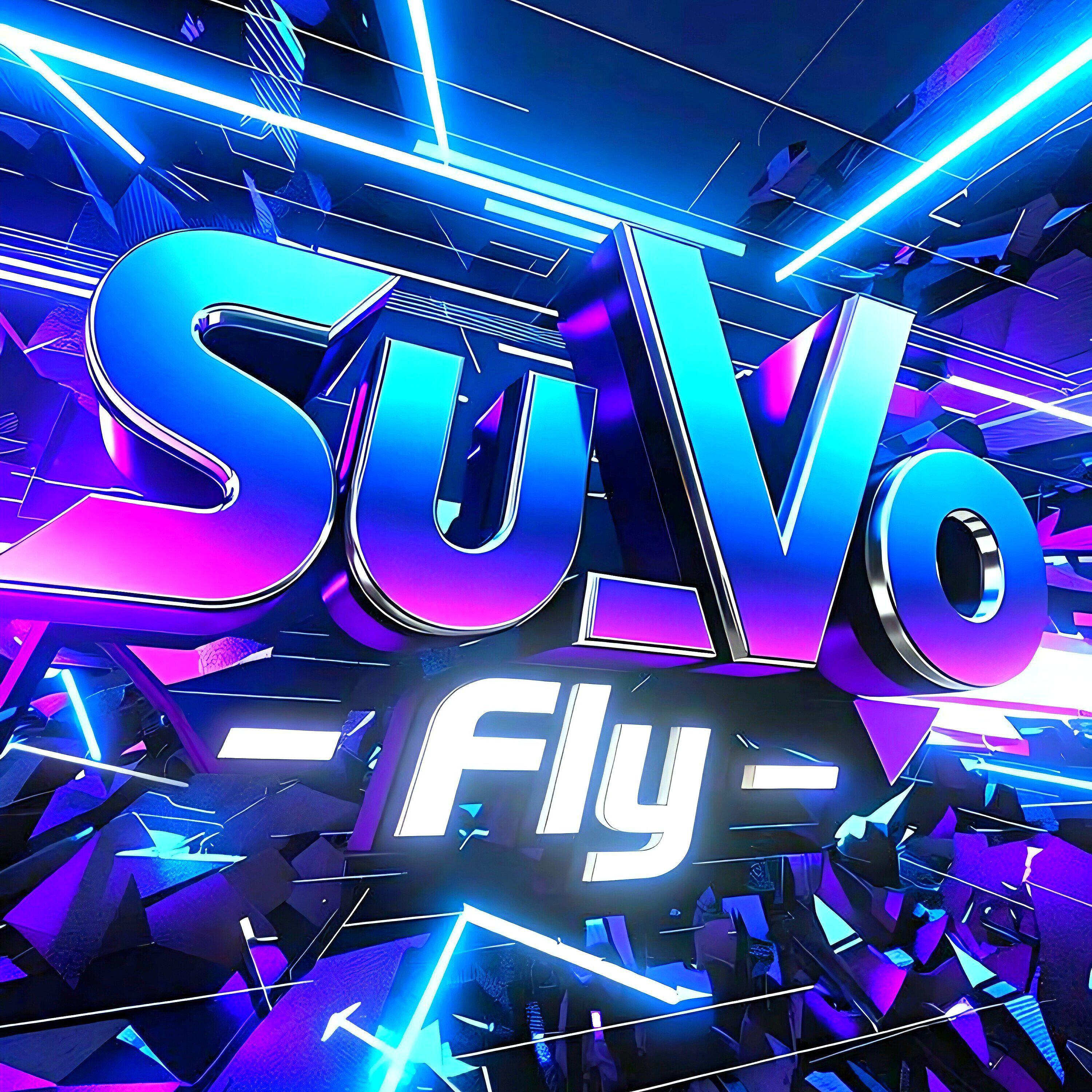 Su_Vo