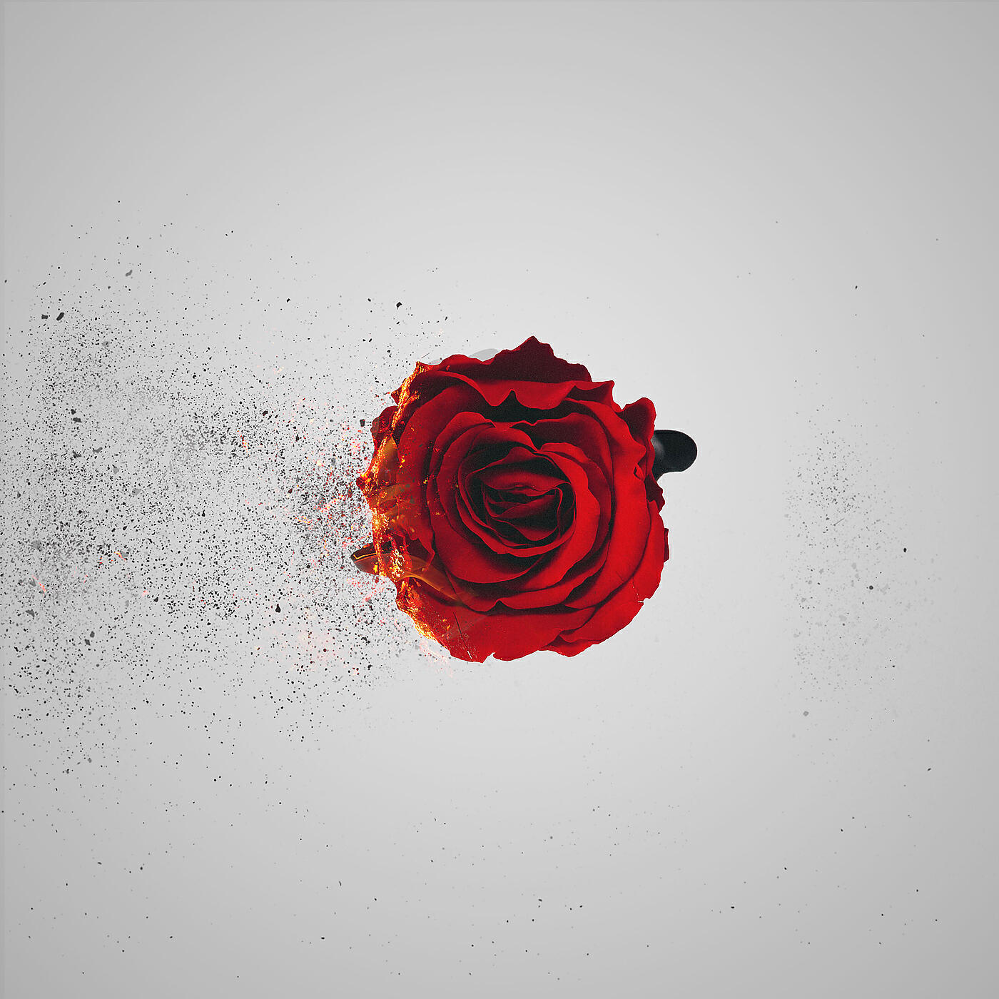 Релиз So Good (Studio Version)