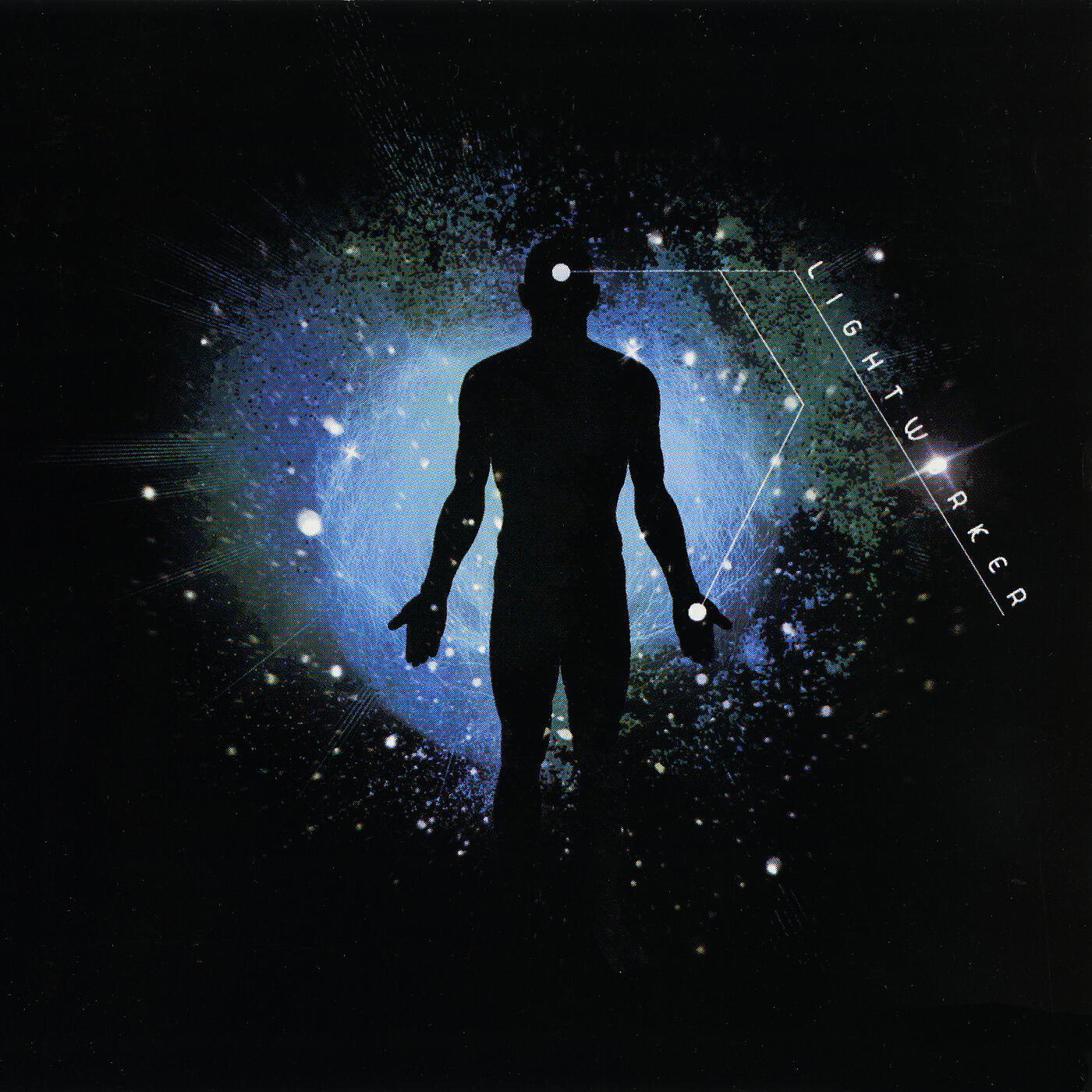 Релиз Lightworker
