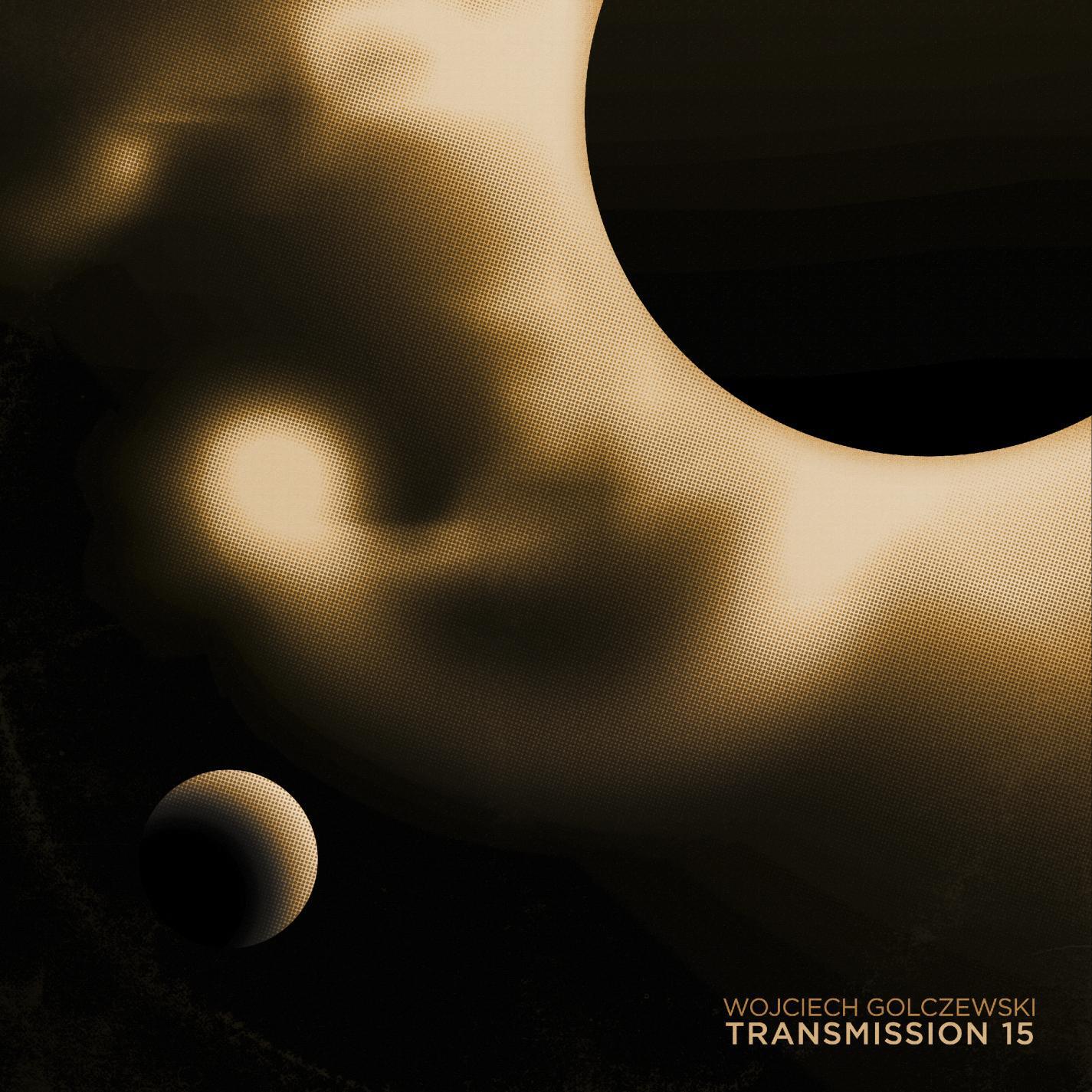 Релиз Transmission 15