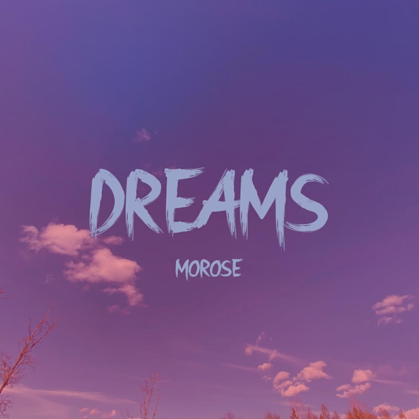 Релиз Dreams