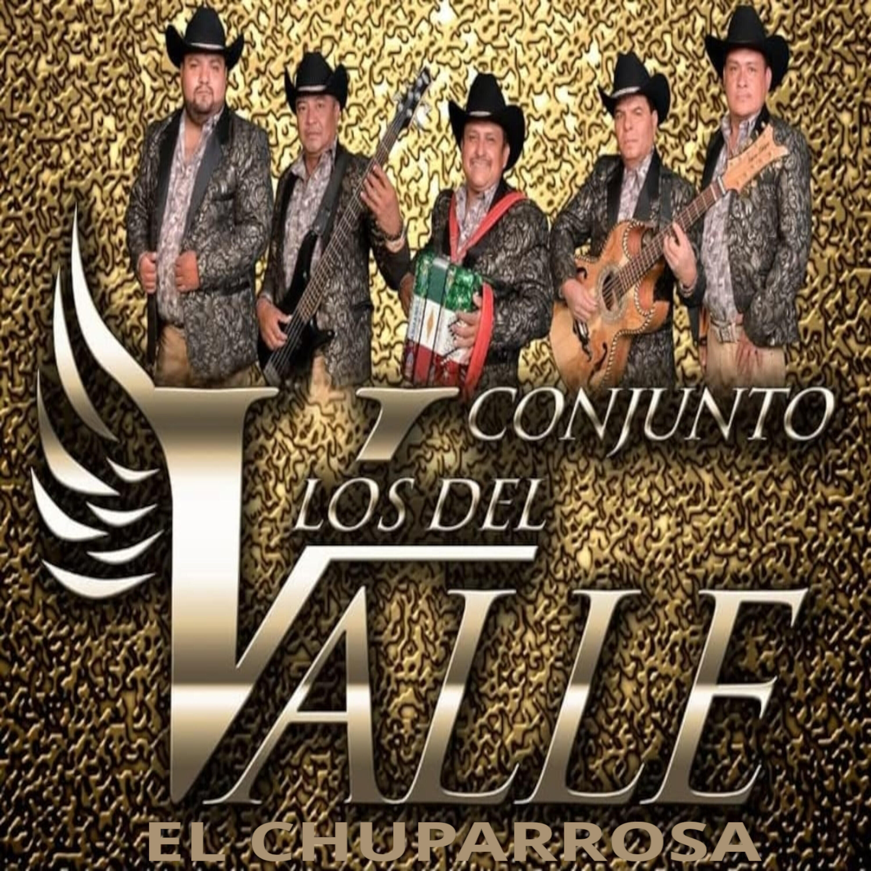 Релиз El Chuparrosa