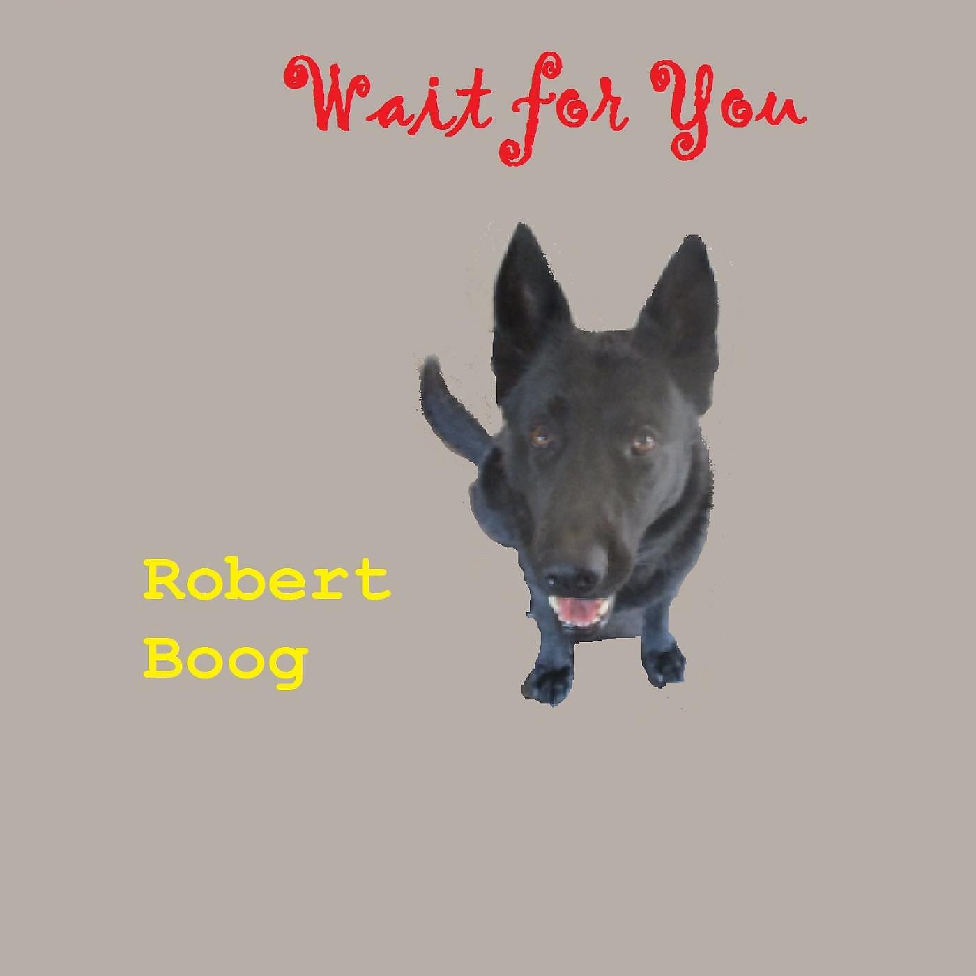 Релиз Wait for You