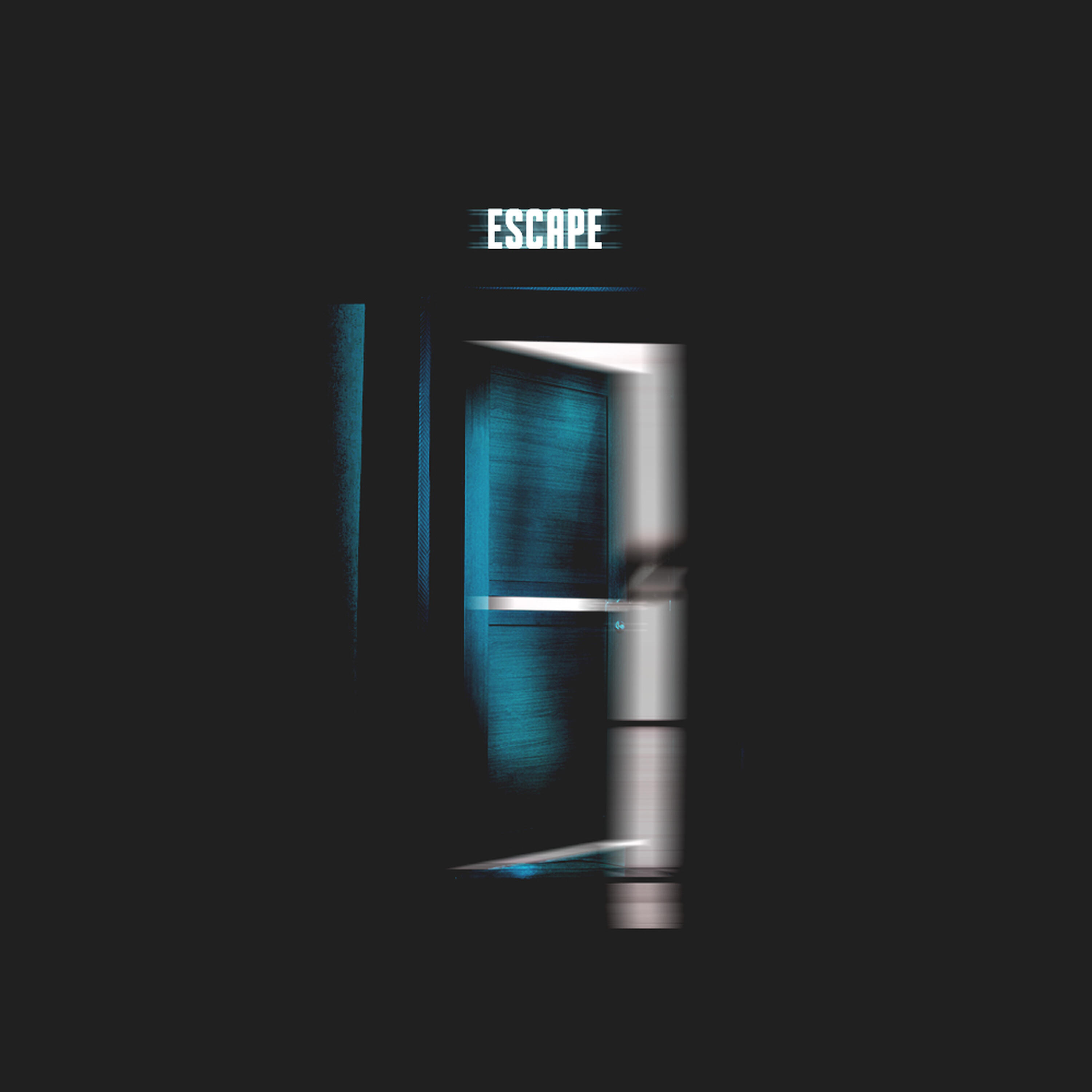 Релиз S#.ESCAPE