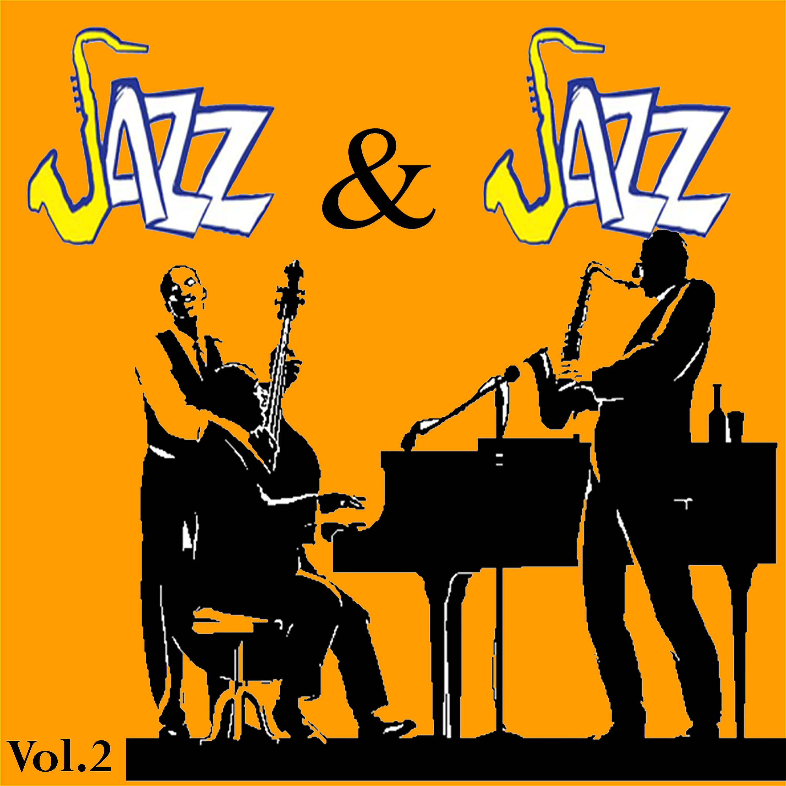 Скачать песню Earle Warren and His Orchestra - Circus In Rhythm бесплатно в MP3 для Android и iOS