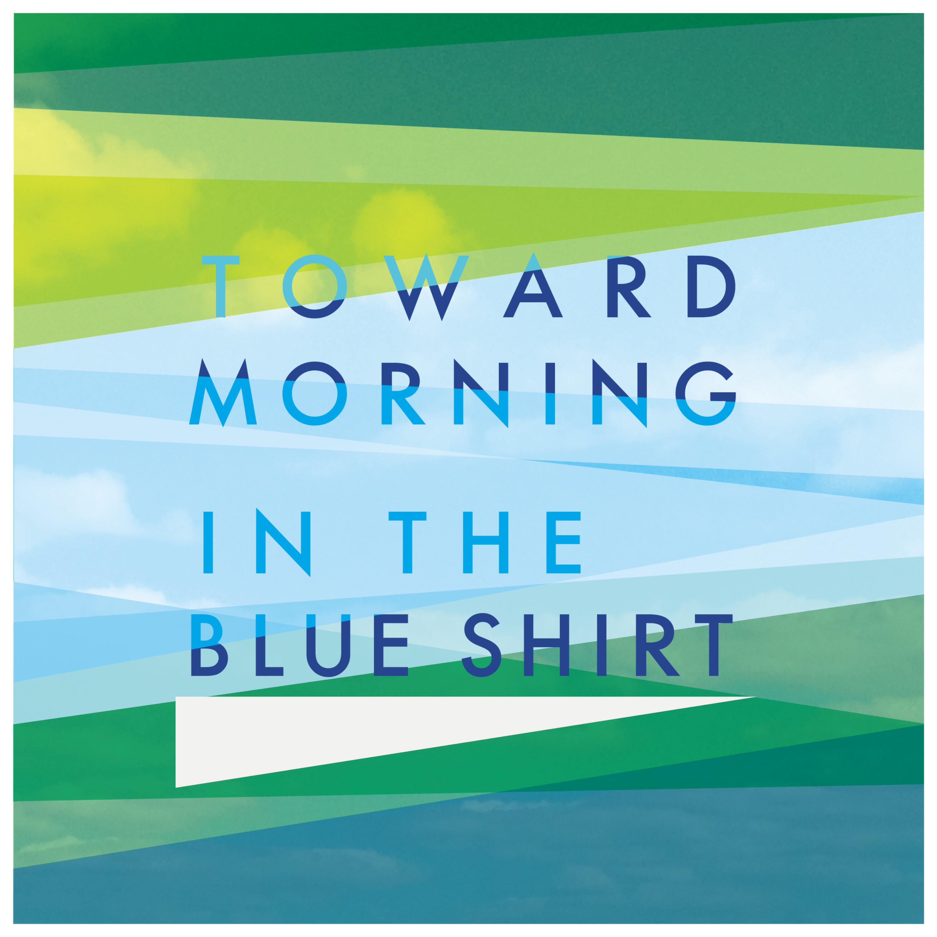 Релиз toward morning