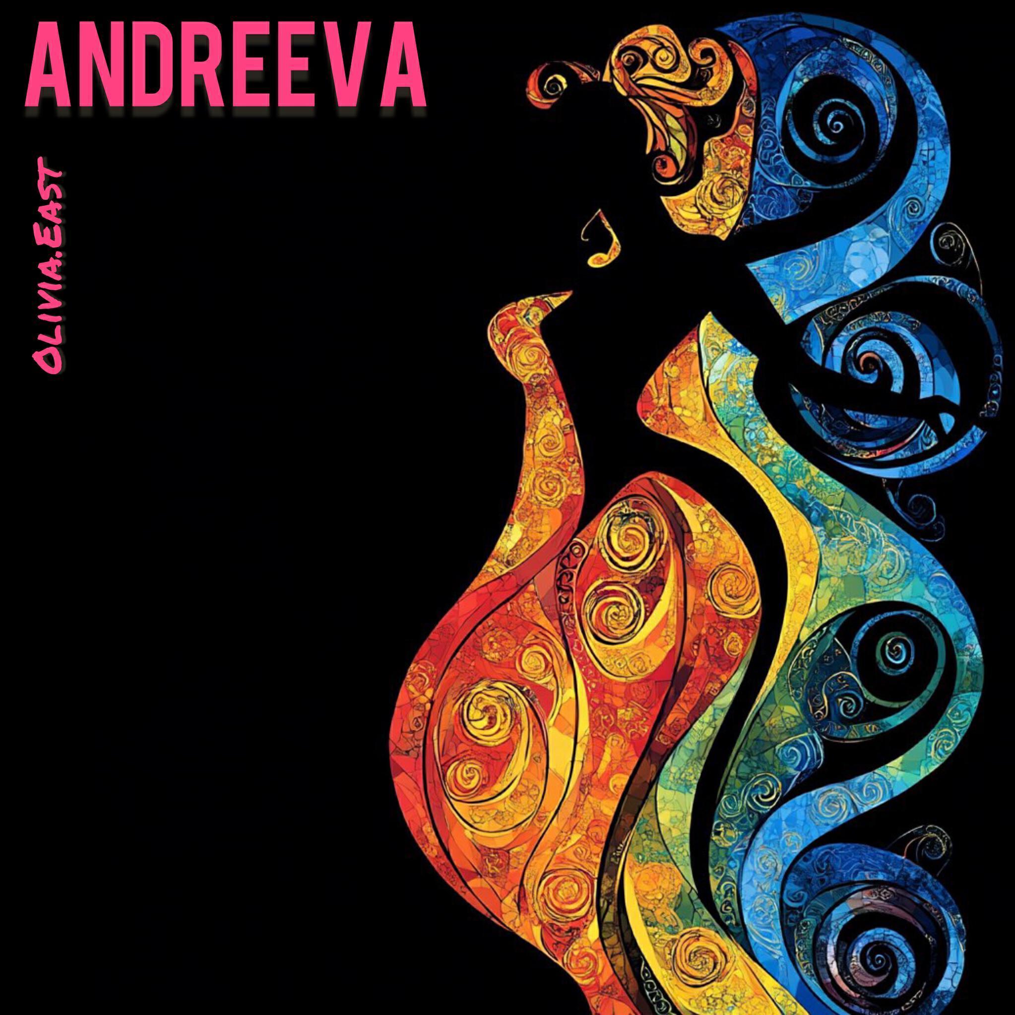 Andreeva