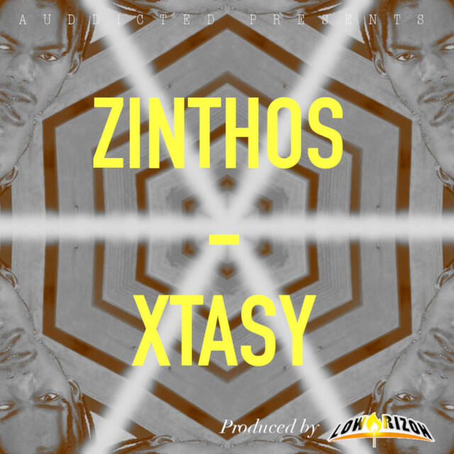 Релиз Xtasy