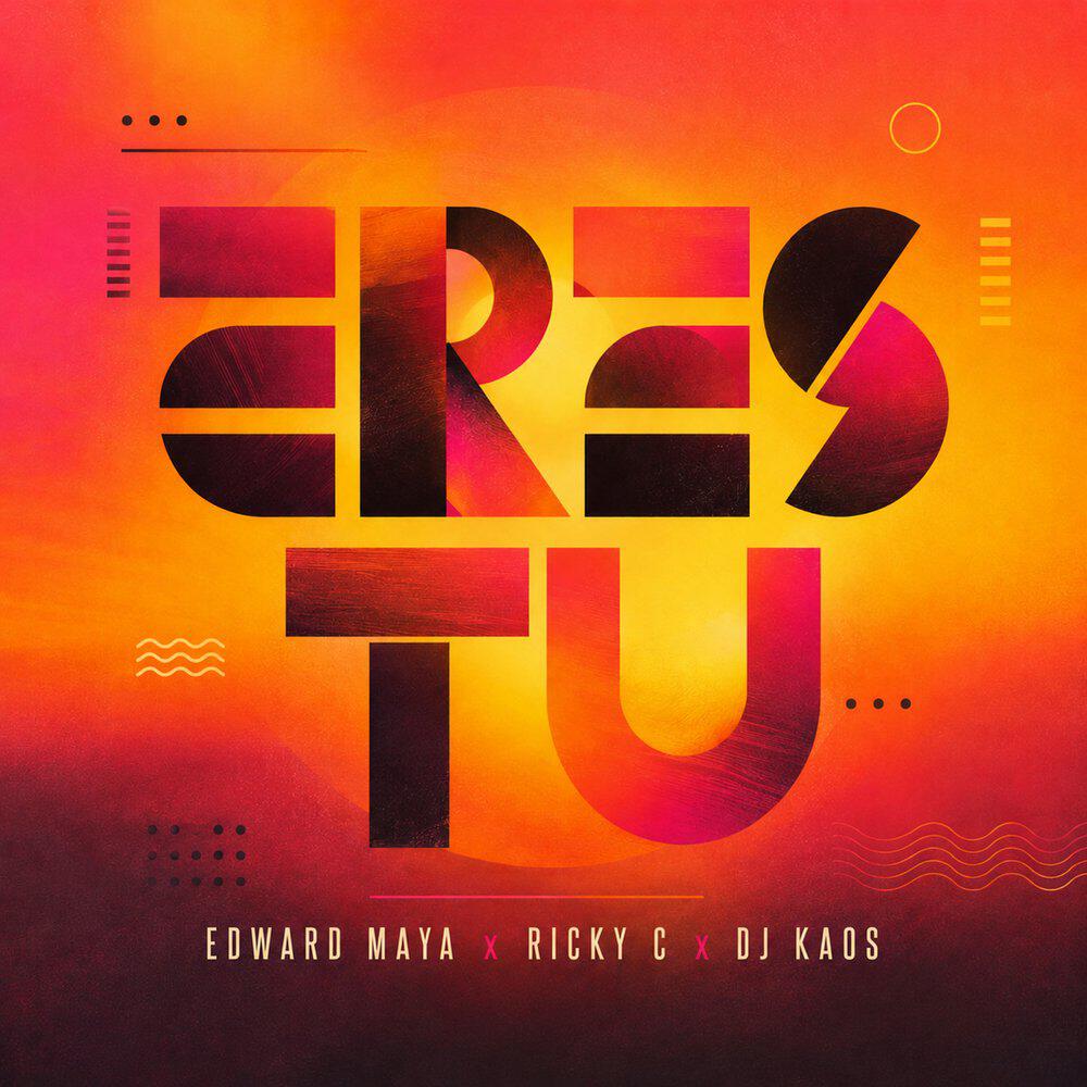 Релиз Eres Tu