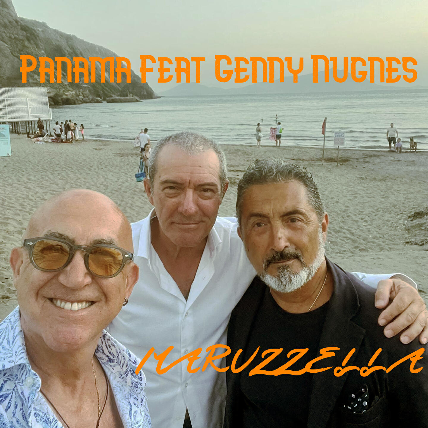 panamalorenzomarcello