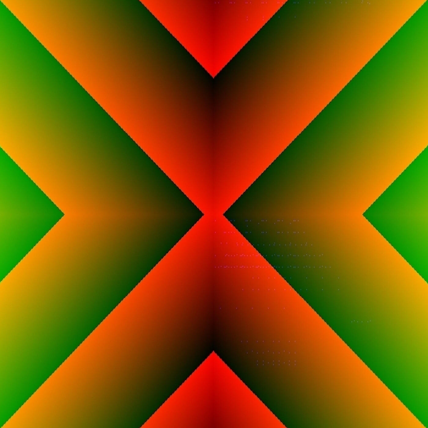 Релиз Dub Elevation