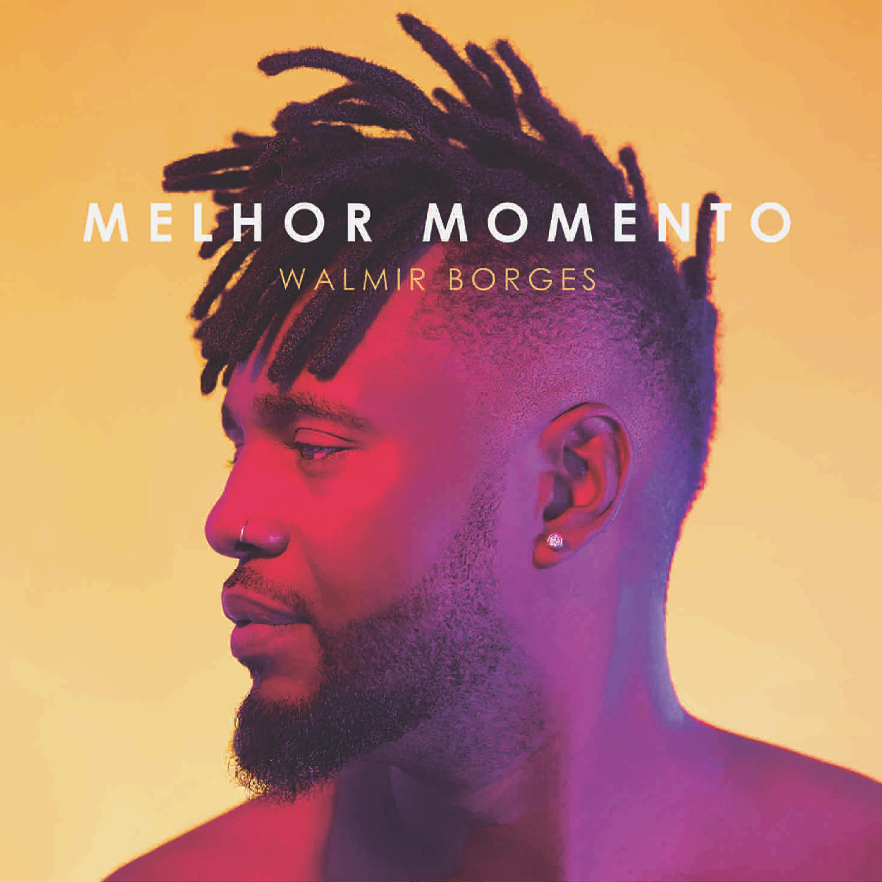 Скачать песню Walmir Borges, Thiaguinho - Prisma бесплатно в MP3 для Android и iOS