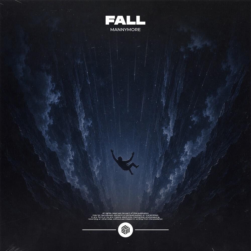 Релиз Fall