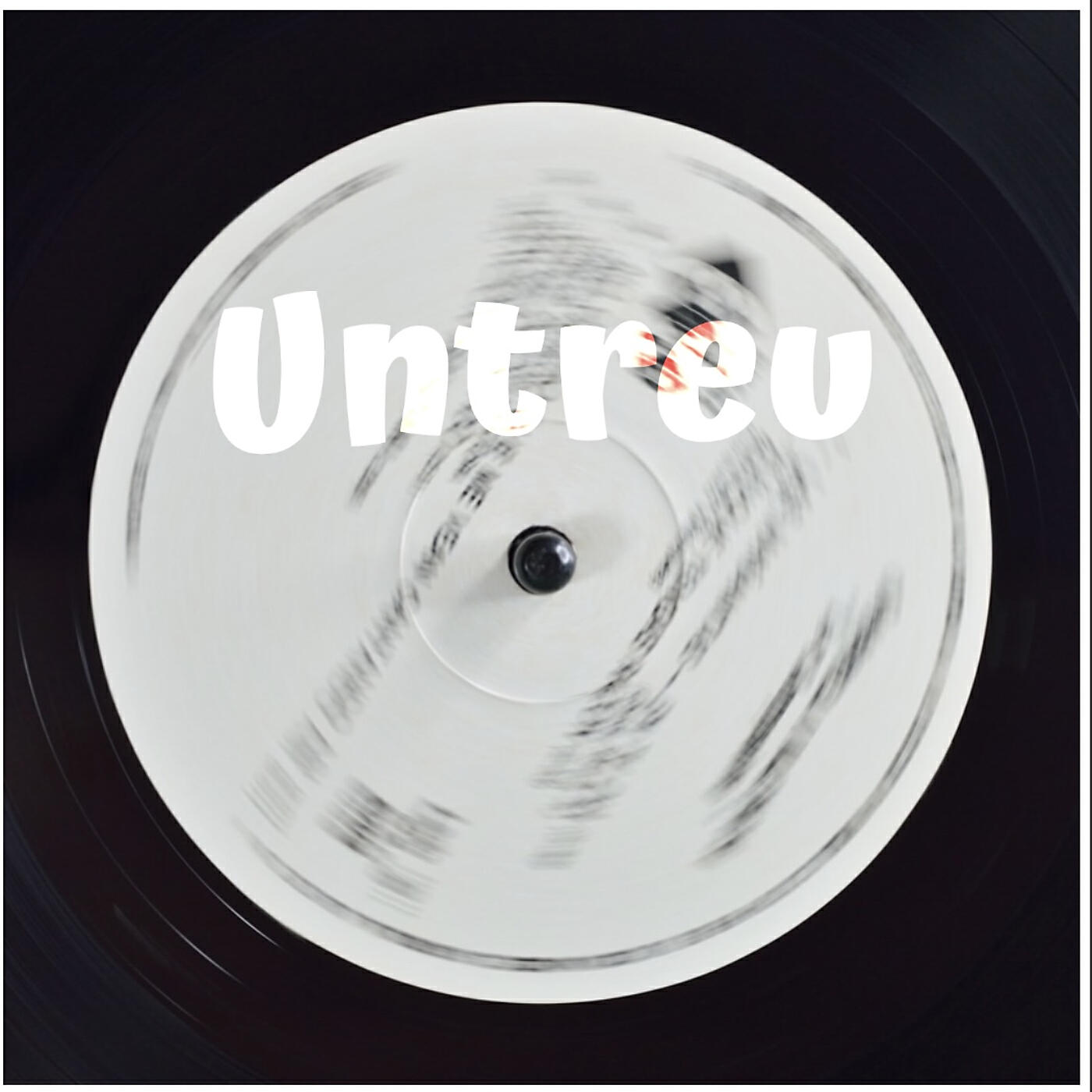 Релиз Untreu