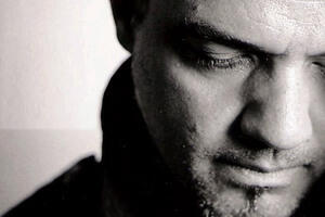 Leo Minax