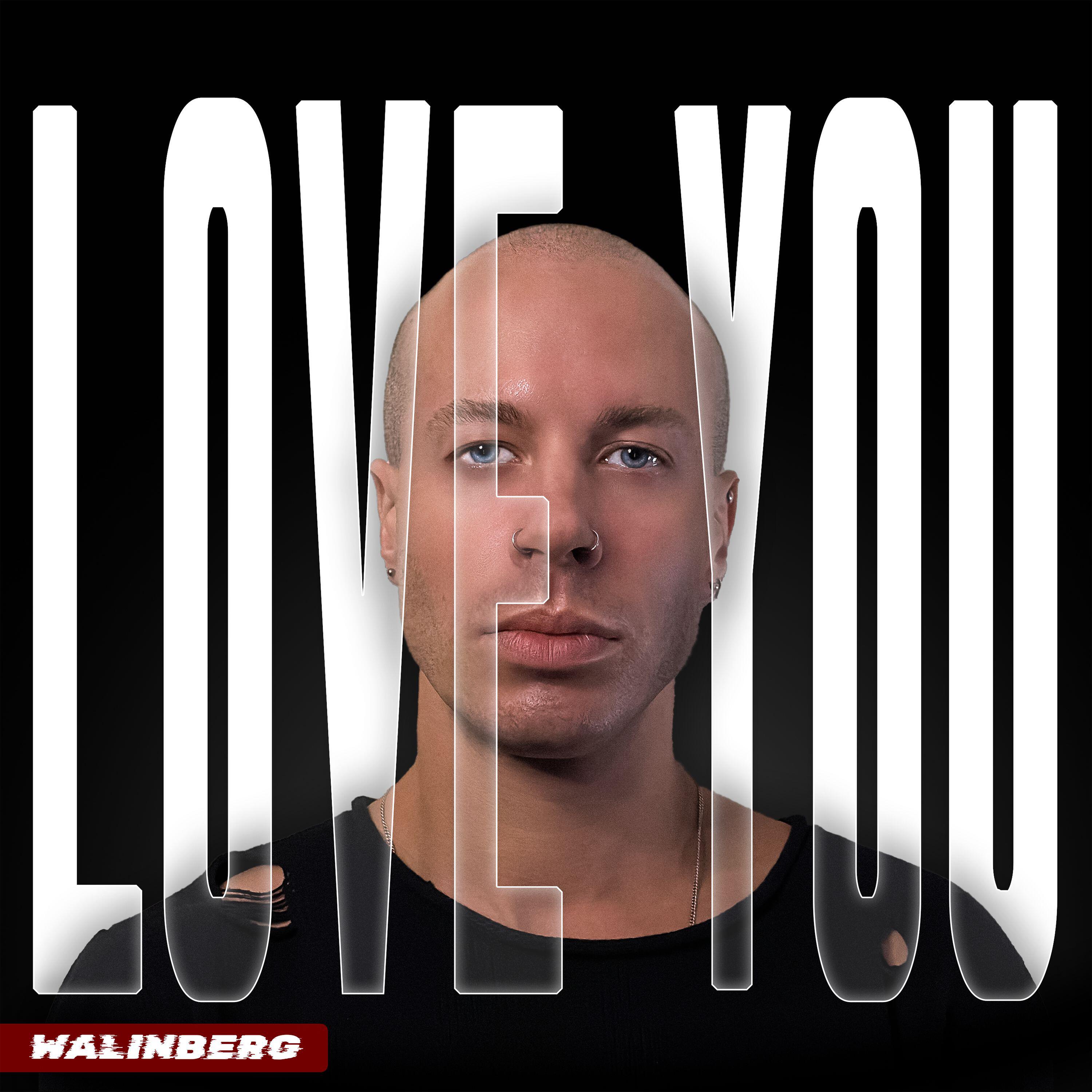 Walinberg
