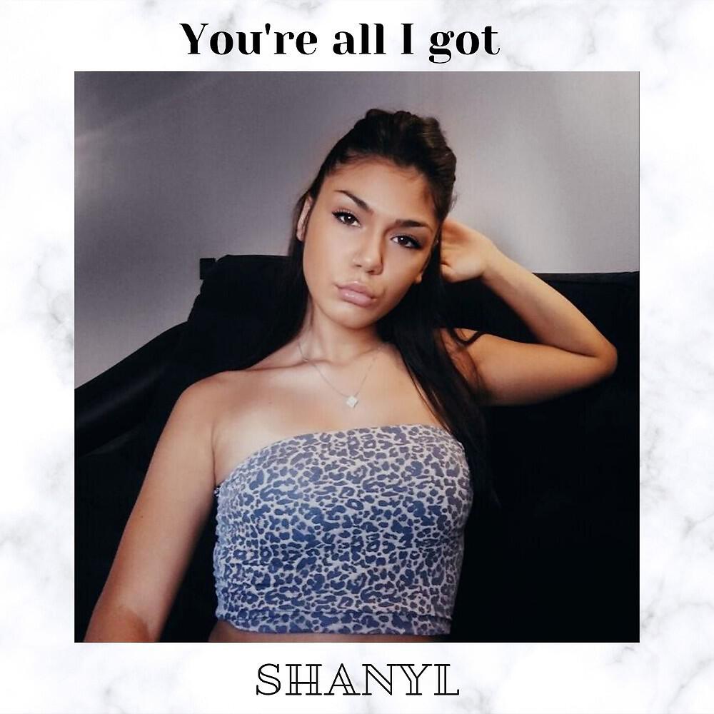 Shanyl