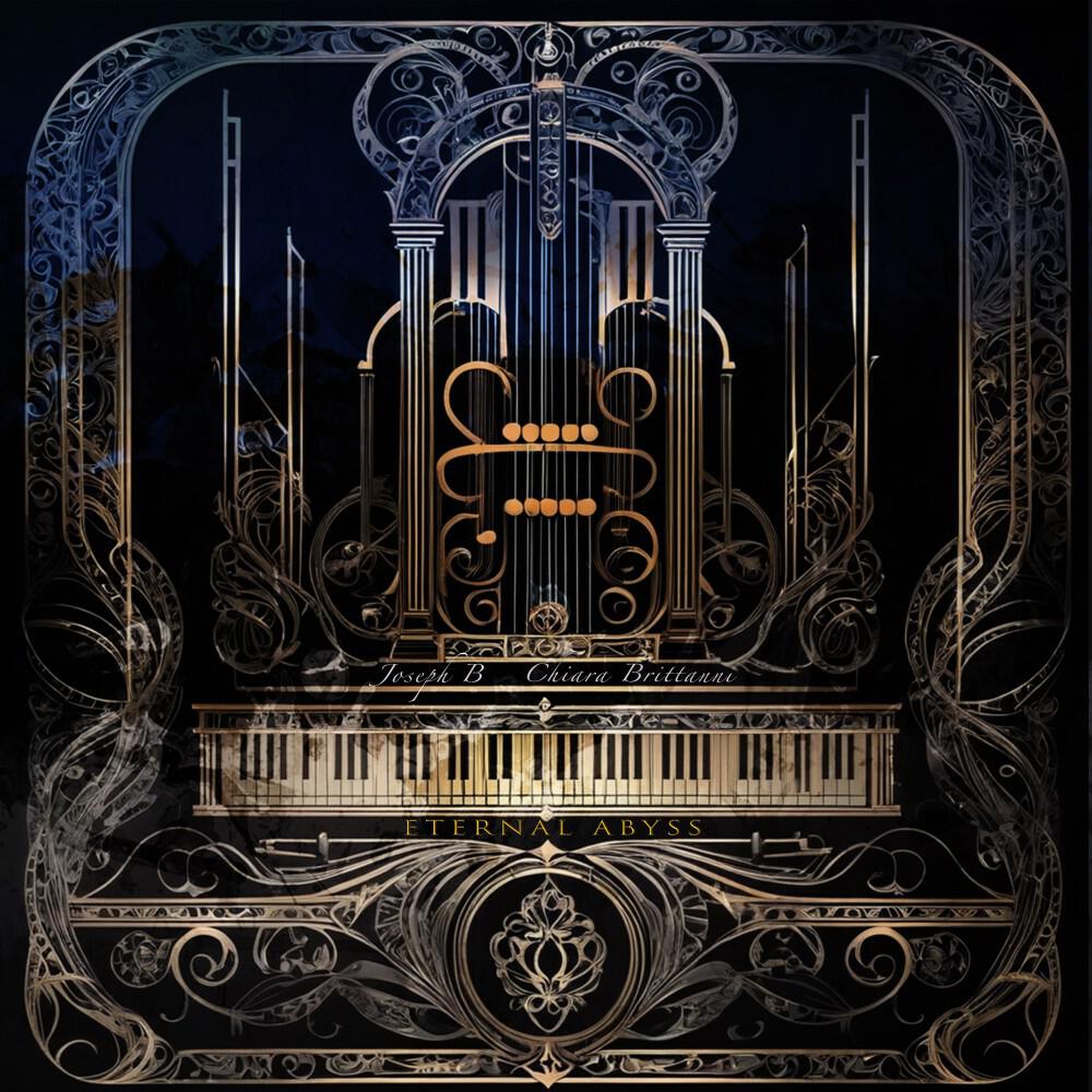 Релиз Eternal Abyss