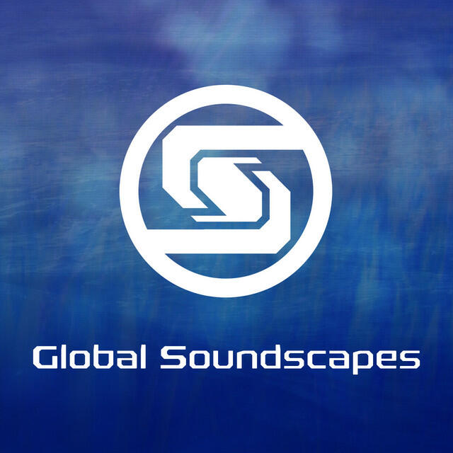 Релиз Global Soundscapes