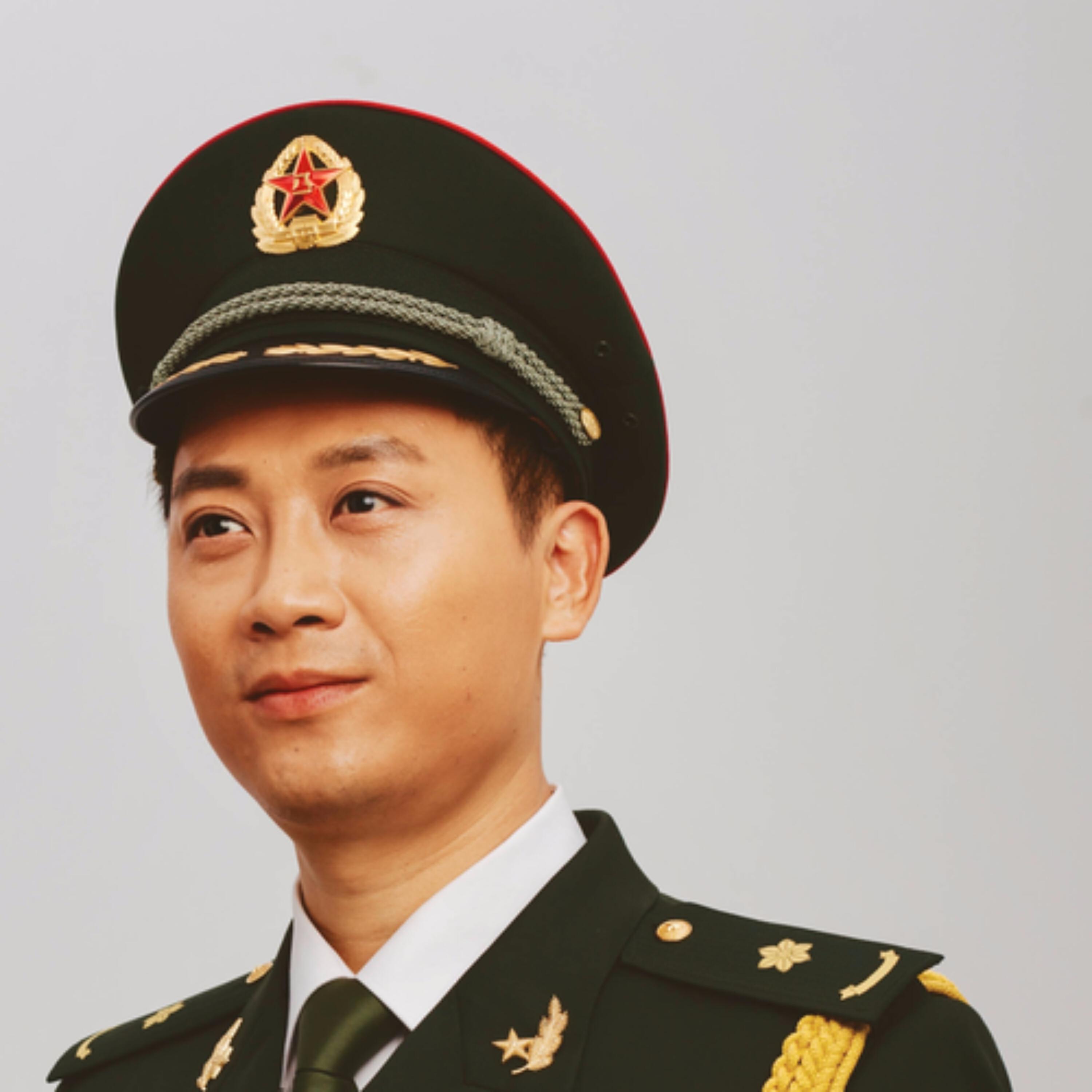 Релиз 青春的战旗