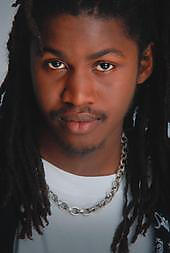 Ras Penco