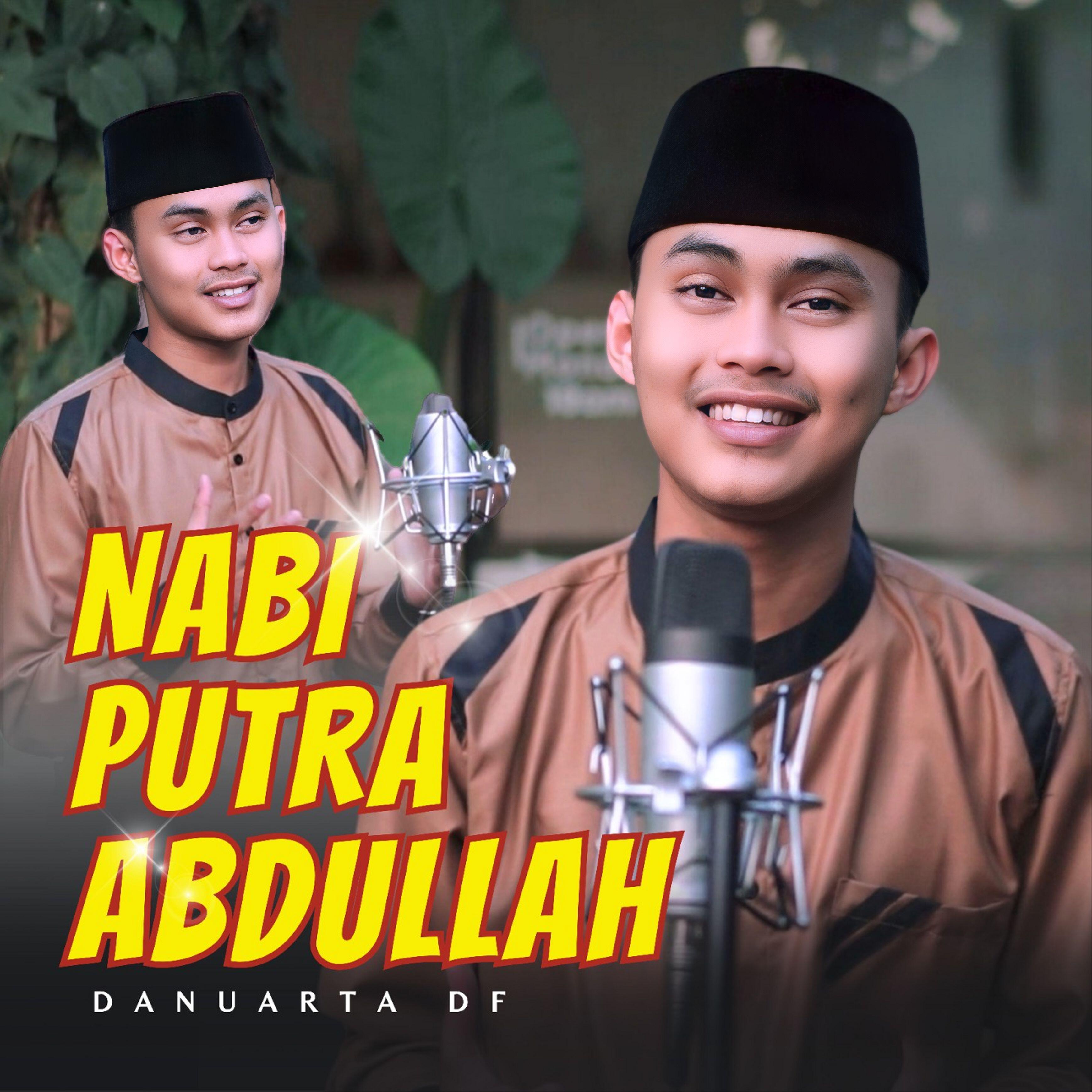 Релиз Nabi Putra Abdullah