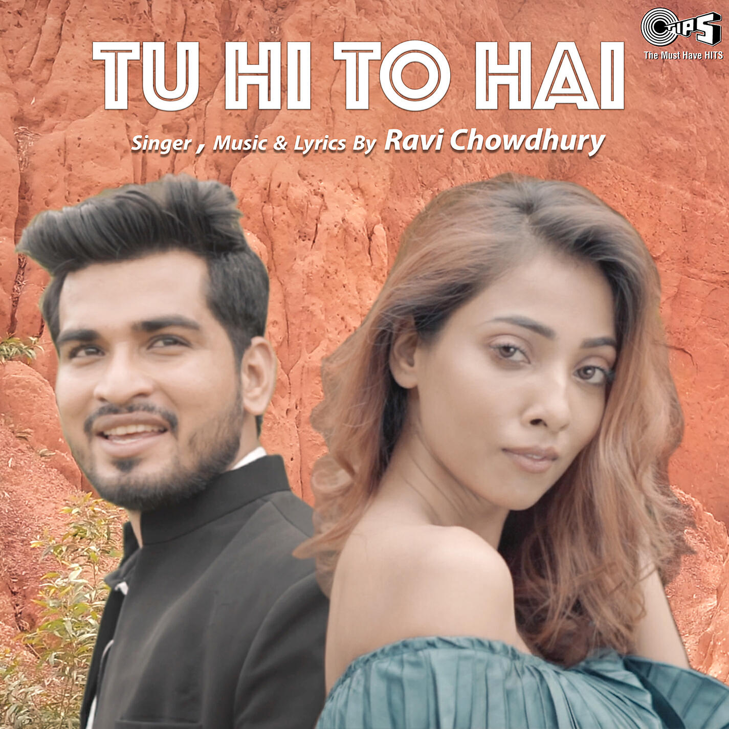 Релиз Tu Hi To Hai