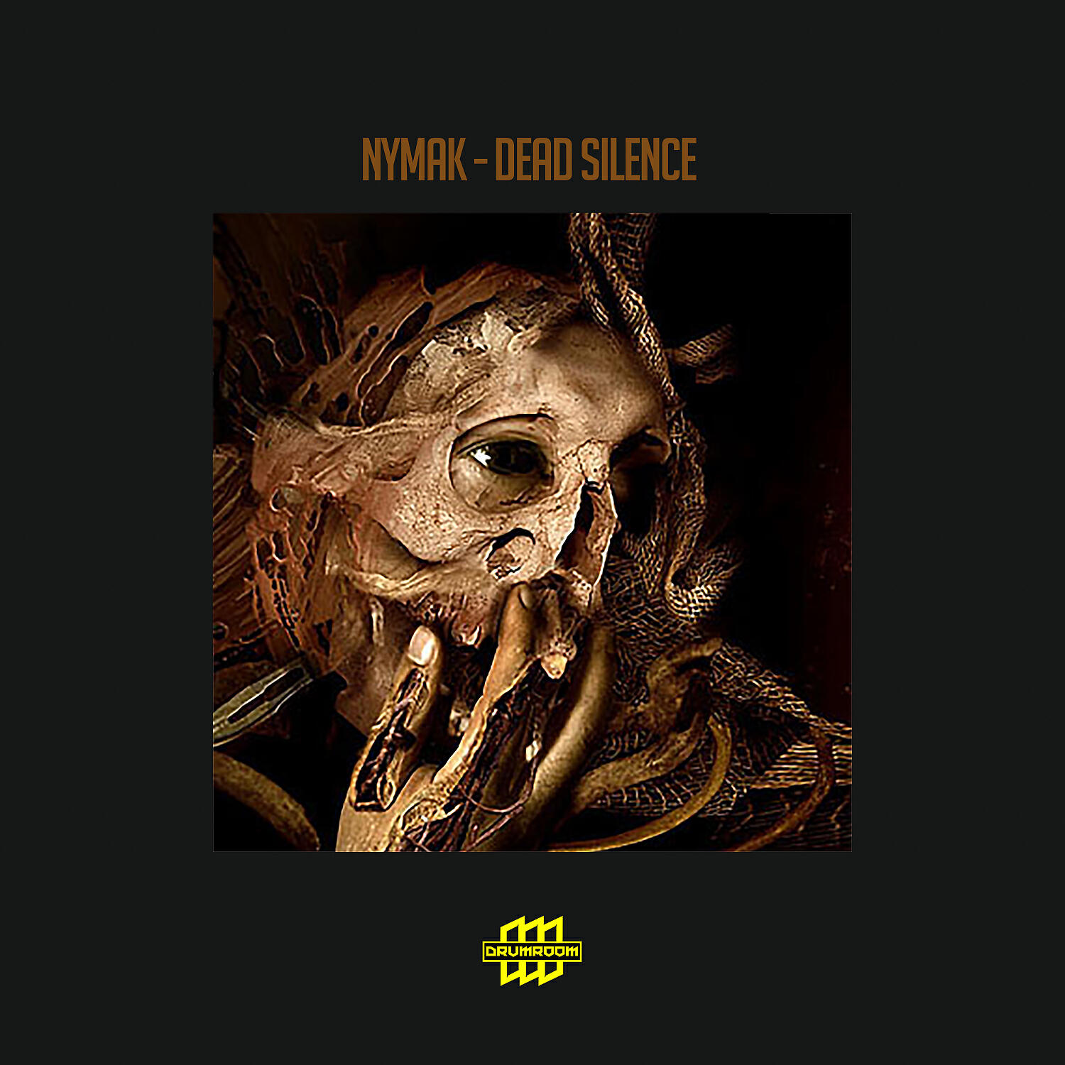 Релиз Dead Silence