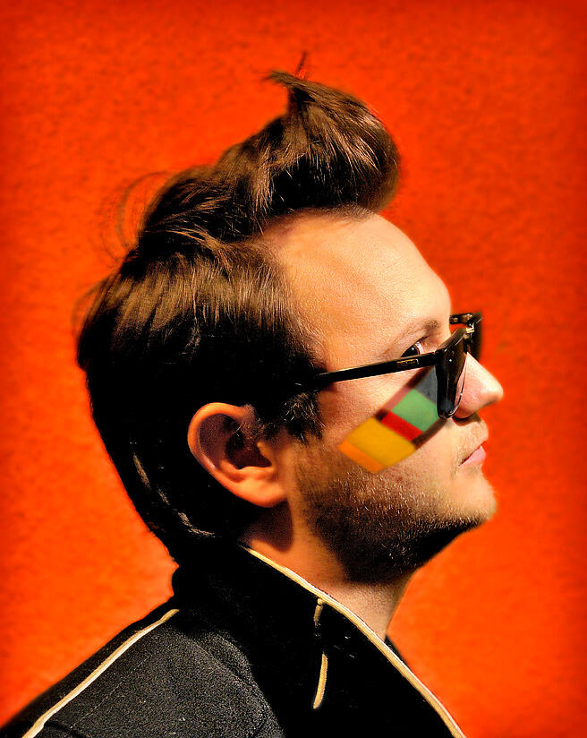 Nikko Gibler